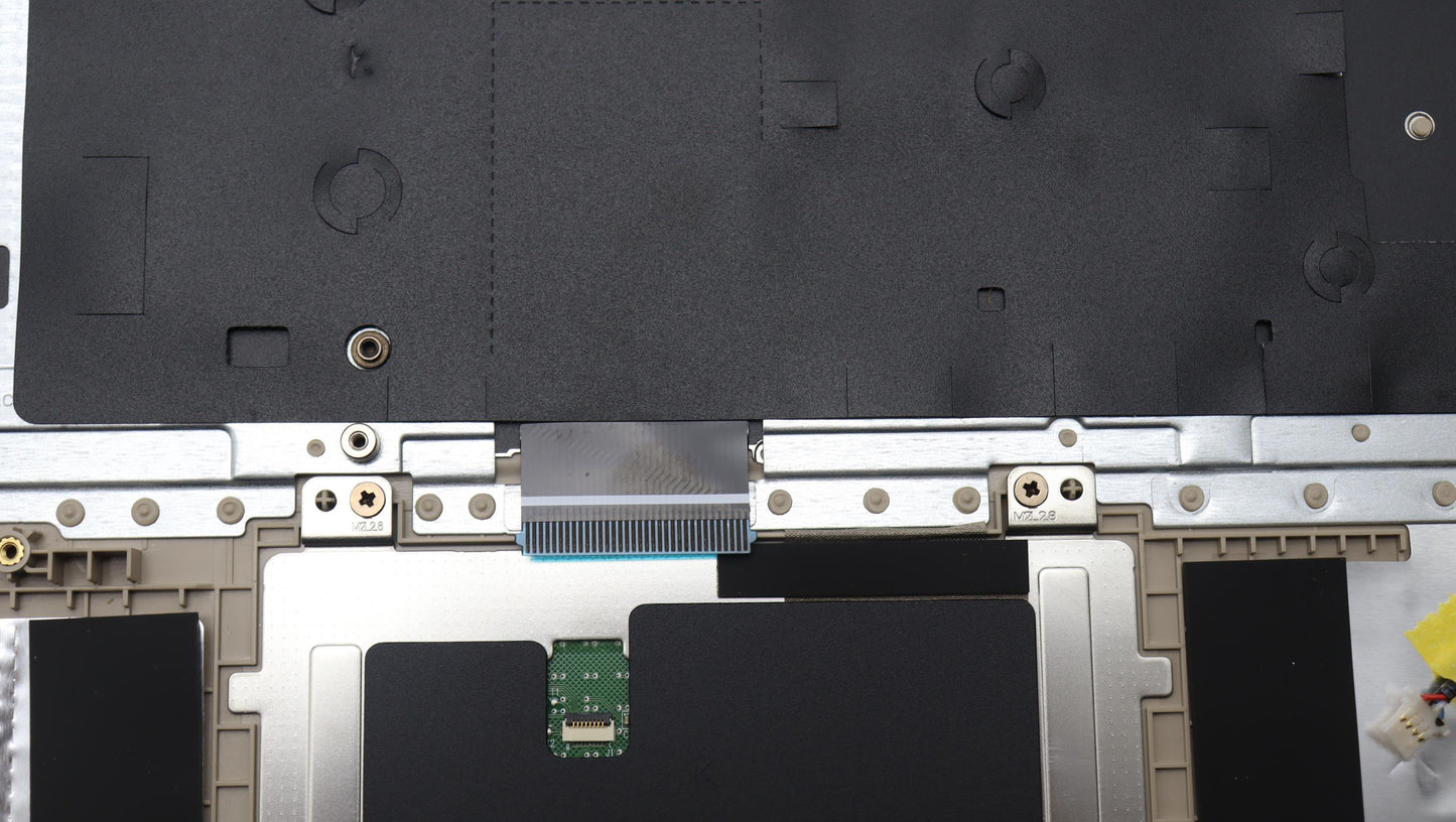 Lenovo Cover Upper Case Asmeng L82V7 - 5CB1J19758