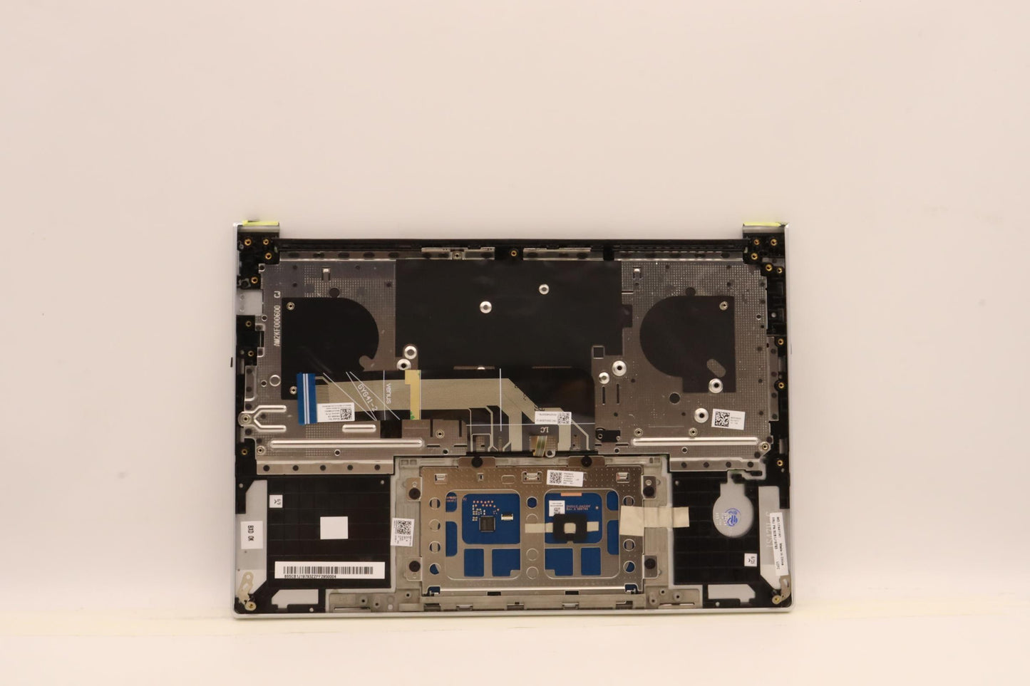 Lenovo Cover Upper Case Asmczeslk L82 - 5CB1J19793