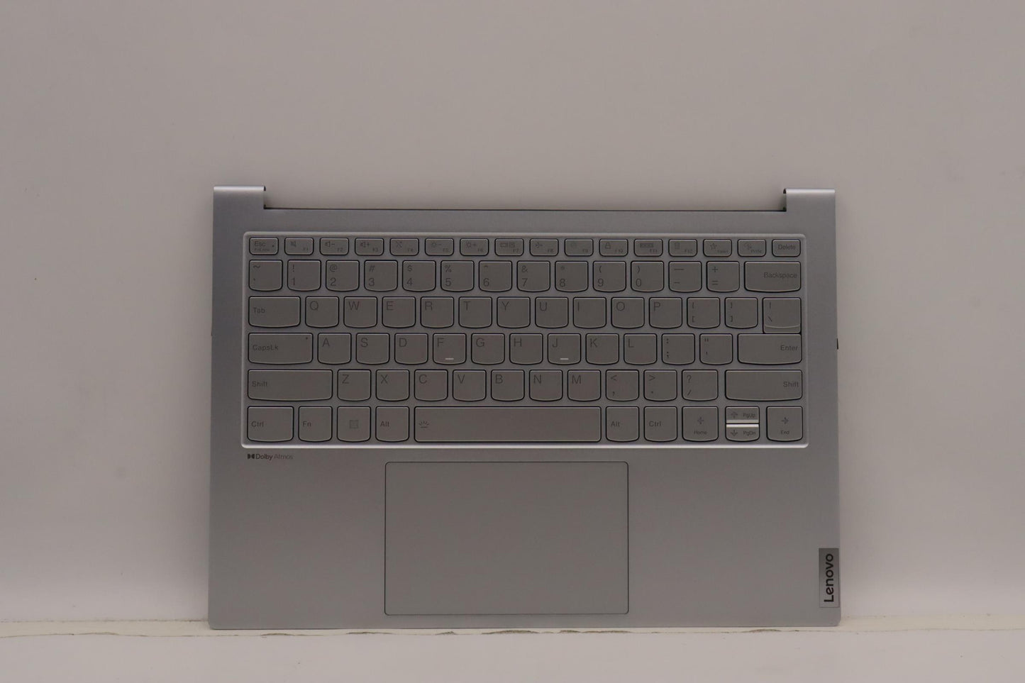Lenovo Cover Upper Case Asmeng L82Ut - 5CB1J19794