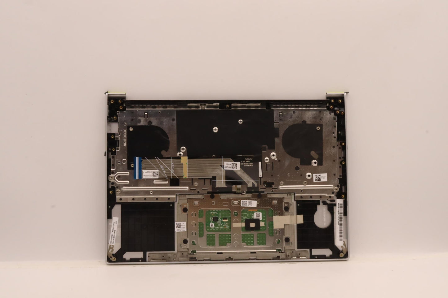 Lenovo Cover Upper Case Asmeuro Eng L - 5CB1J19795