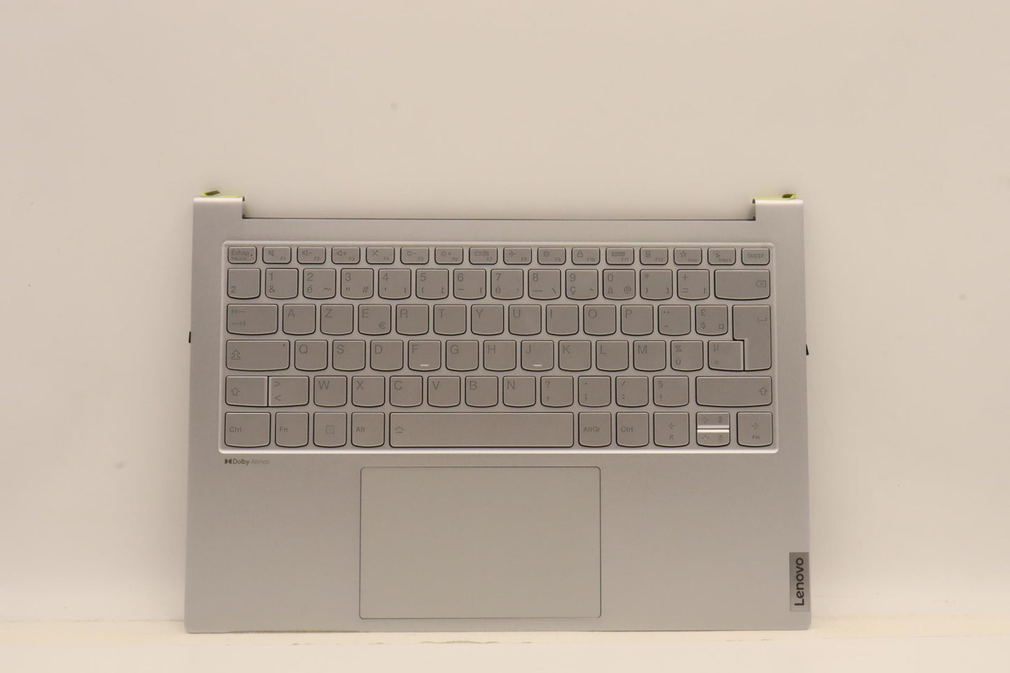 Lenovo Cover Upper Case Asmfra L82Ut - 5CB1J19796