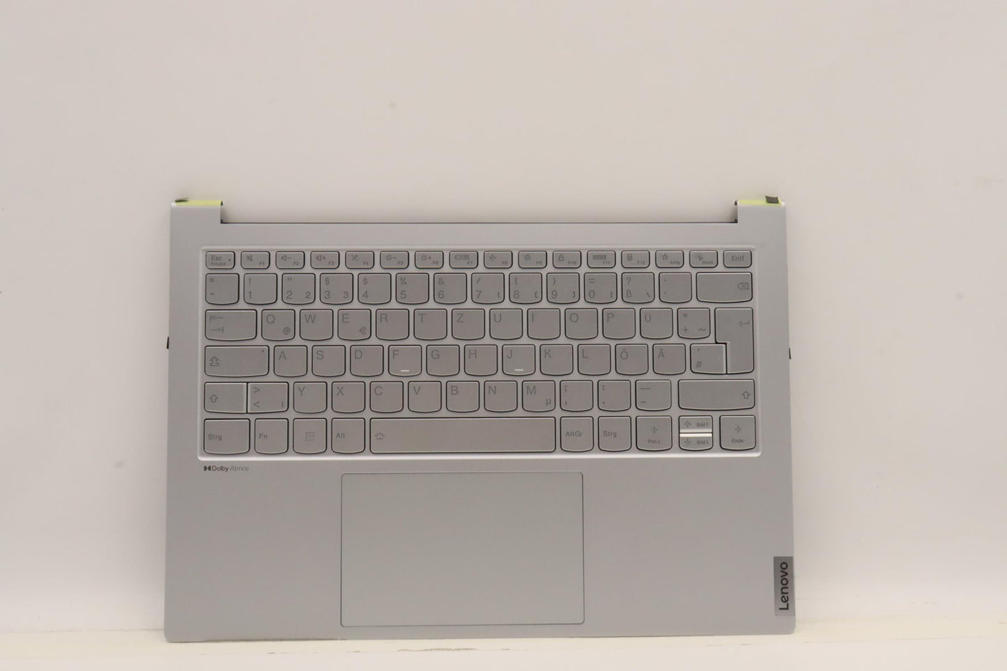 Lenovo Cover Upper Case Asmger L82Ut - 5CB1J19799