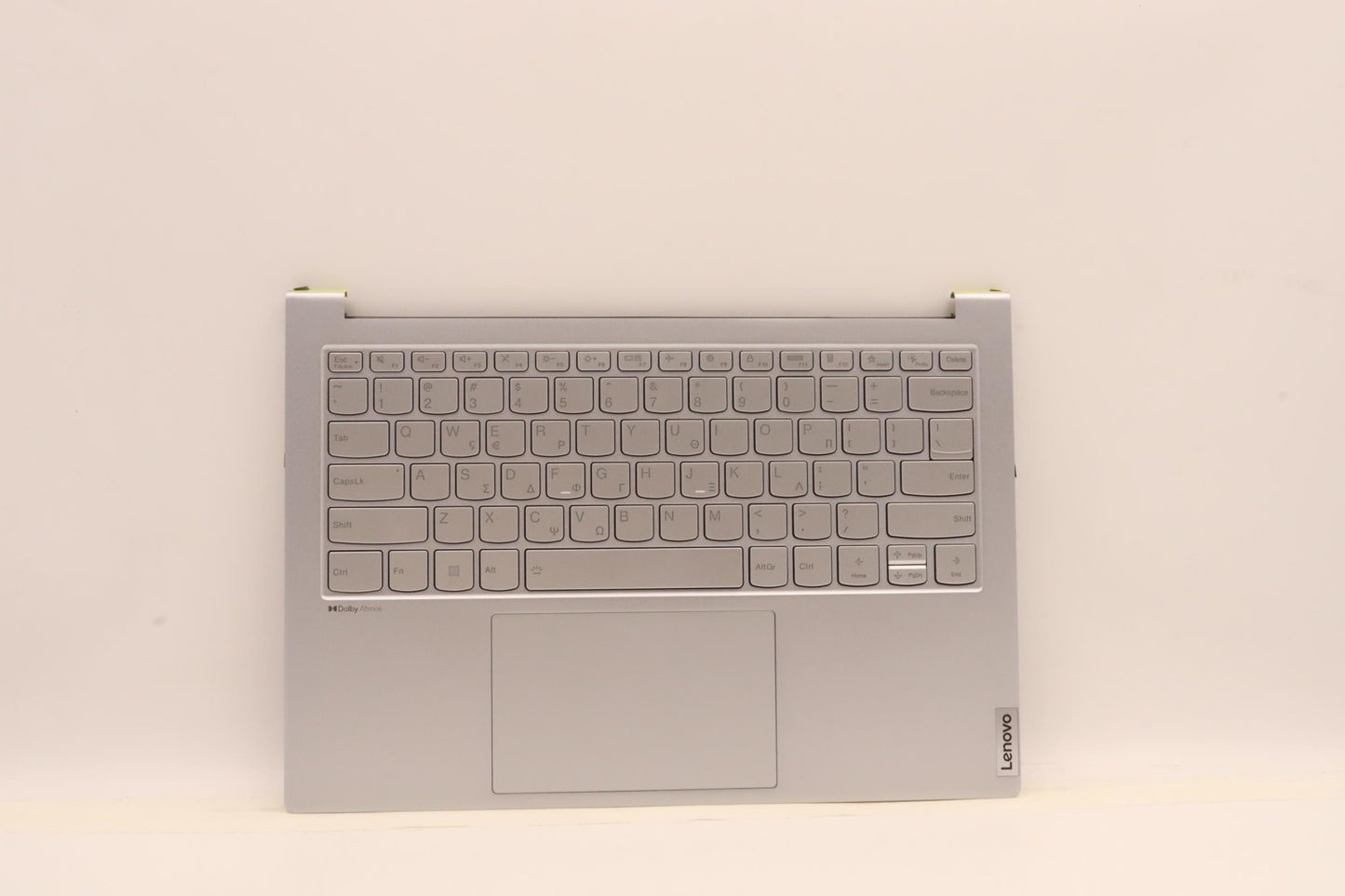 Lenovo Cover Upper Case Asmgre L82Ut - 5CB1J19800