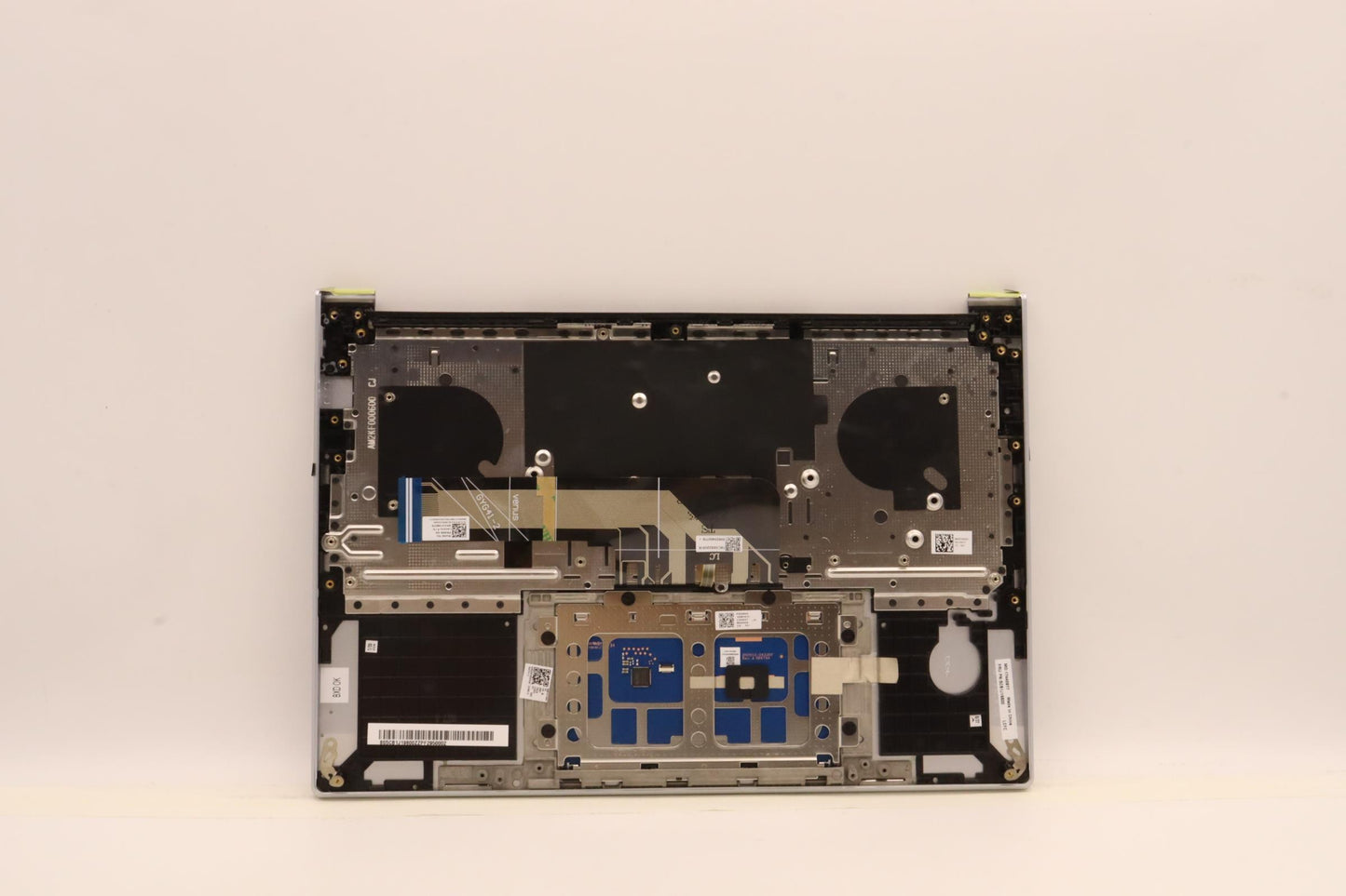 Lenovo Cover Upper Case Asmgre L82Ut - 5CB1J19800