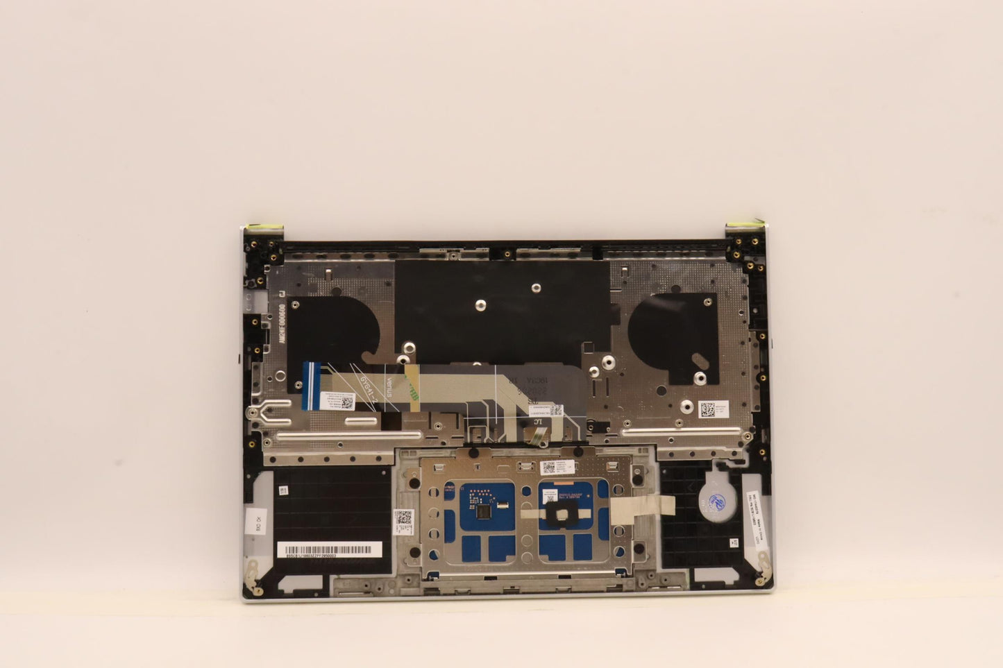 Lenovo Cover Upper Case Asmhun L82Ut - 5CB1J19803