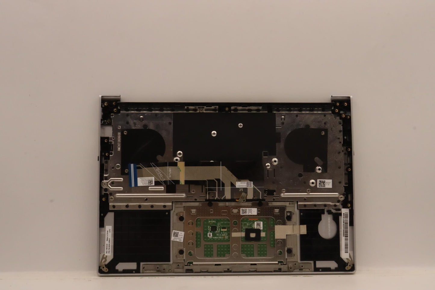 Lenovo Cover Upper Case Asmrus L82Ut - 5CB1J23610
