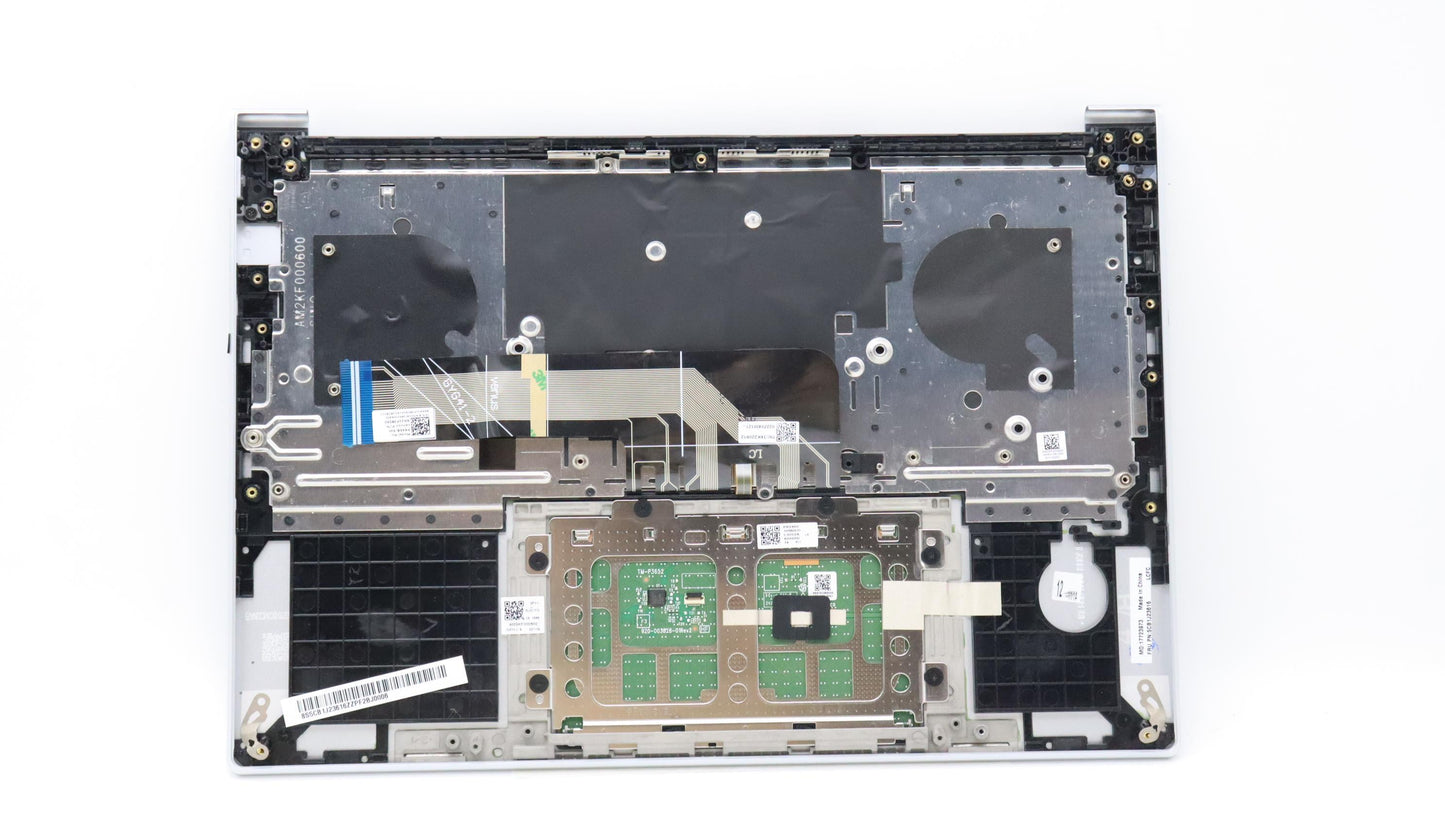 Lenovo Cover Upper Case Asmsws L82Ut - 5CB1J23616