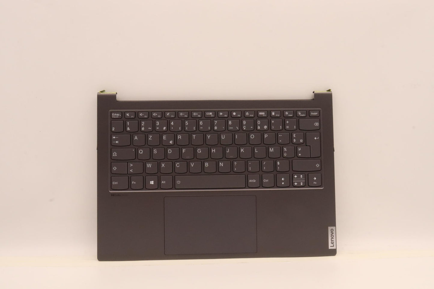 Lenovo Cover Upper Case Asmfra L82Ut - 5CB1J23645