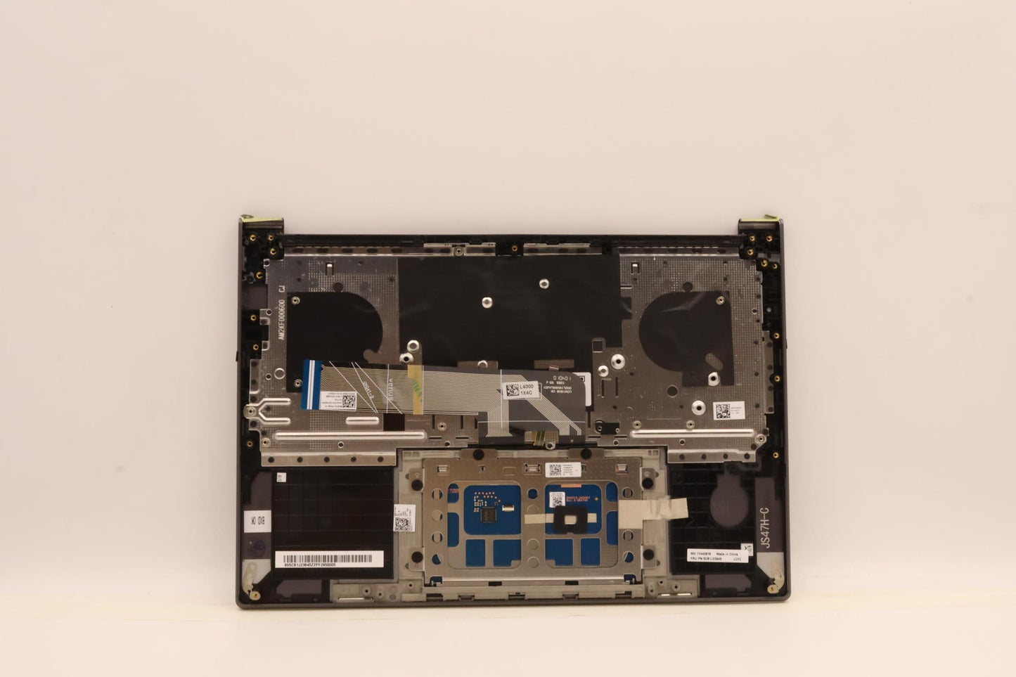 Lenovo Cover Upper Case Asmfra L82Ut - 5CB1J23645