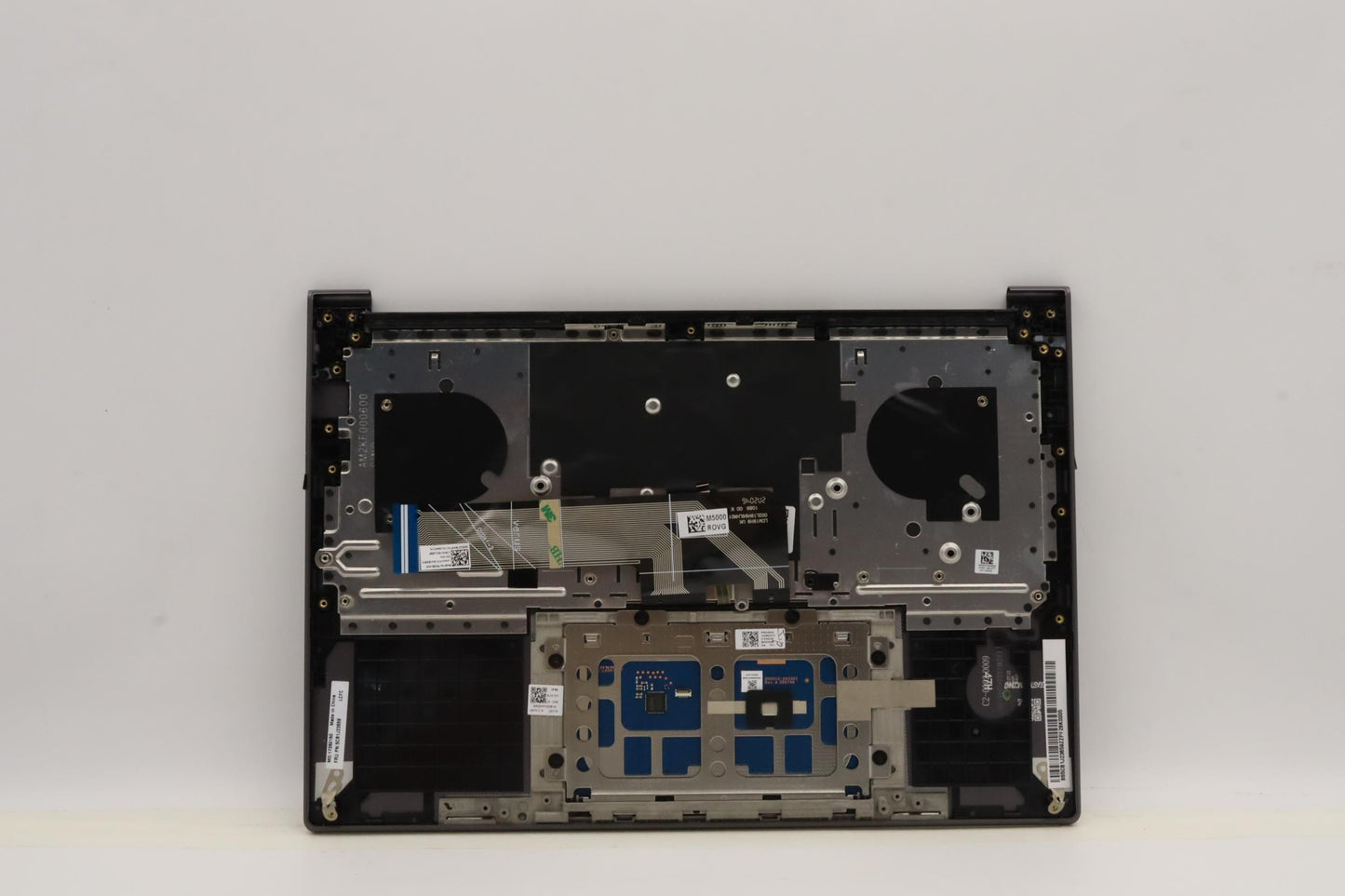 Lenovo Cover Upper Case Asmhun L82Ut - 5CB1J23659