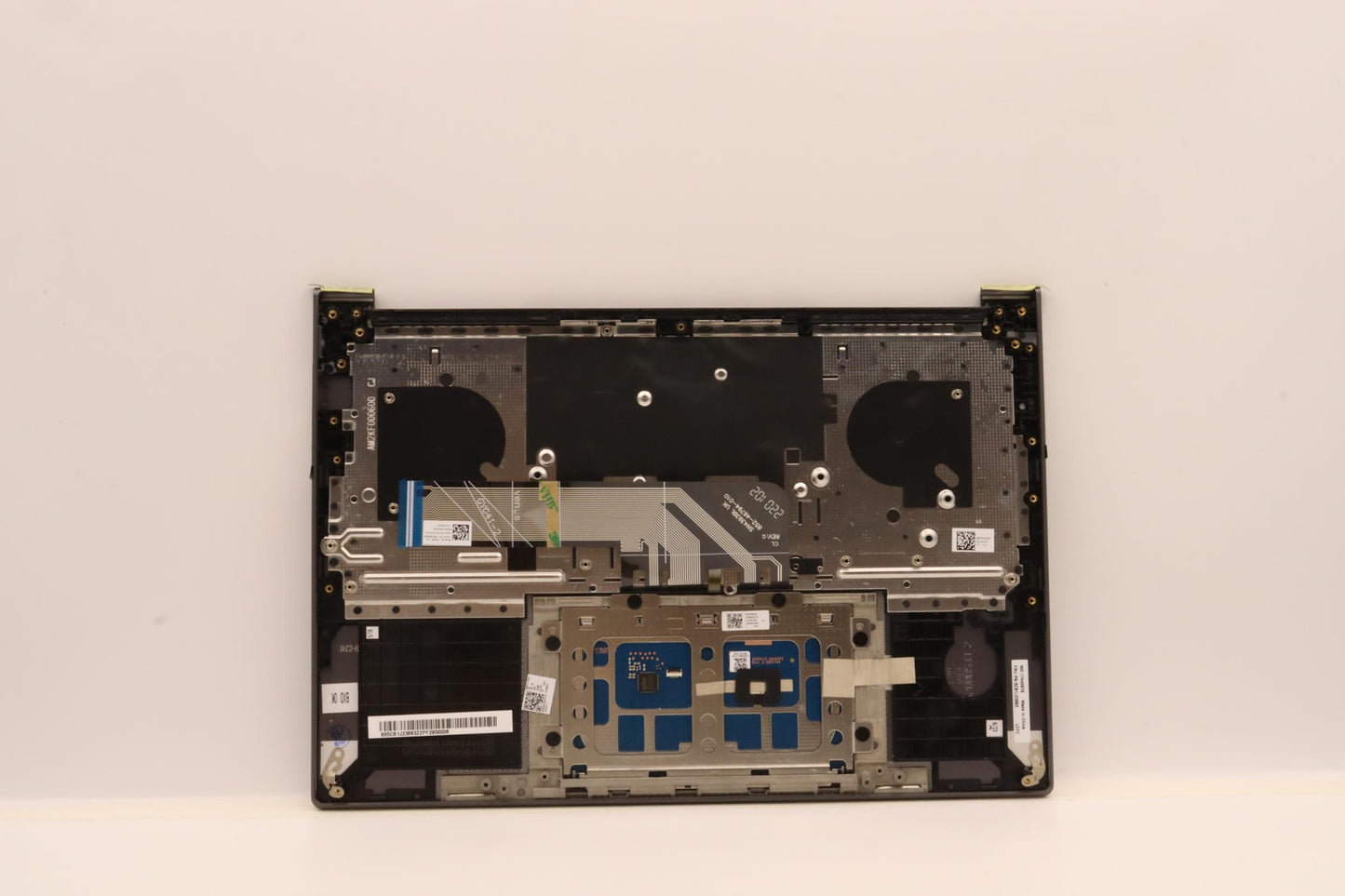 Lenovo Cover Upper Case Asmita L82Ut - 5CB1J23663