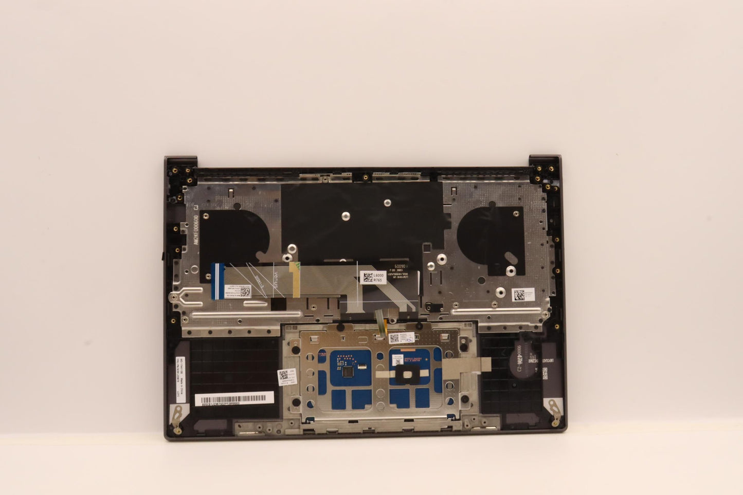 Lenovo Cover Upper Case Asmpor L82Ut - 5CB1J23673