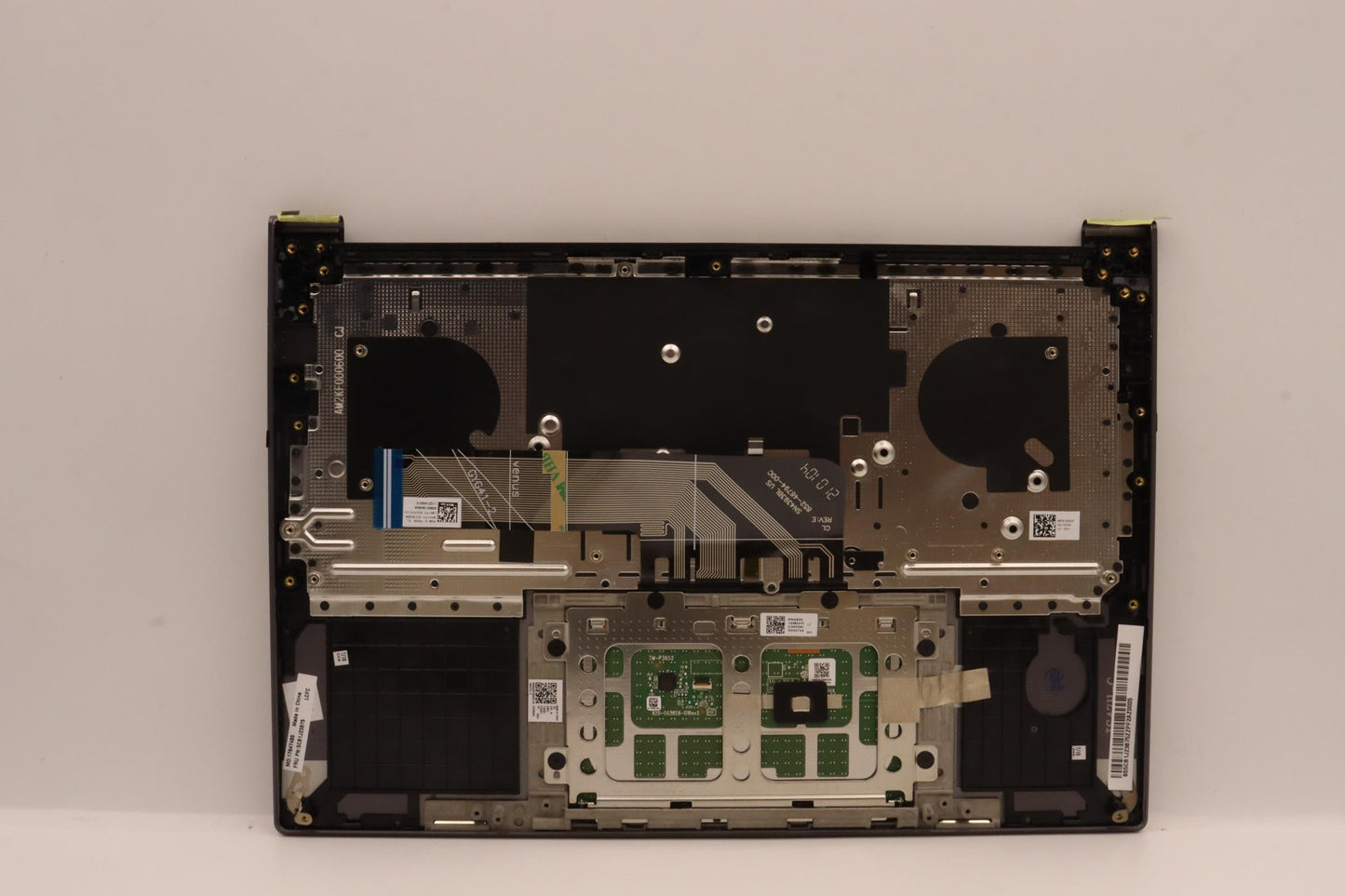 Lenovo Cover Upper Case Asmrus L82Ut - 5CB1J23675
