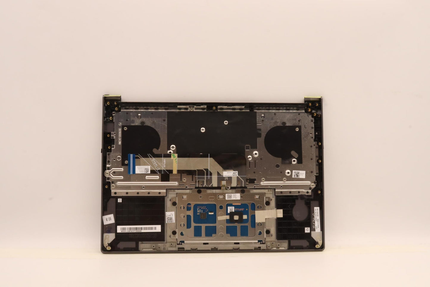 Lenovo Cover Upper Case Asmspa L82Ut - 5CB1J23679