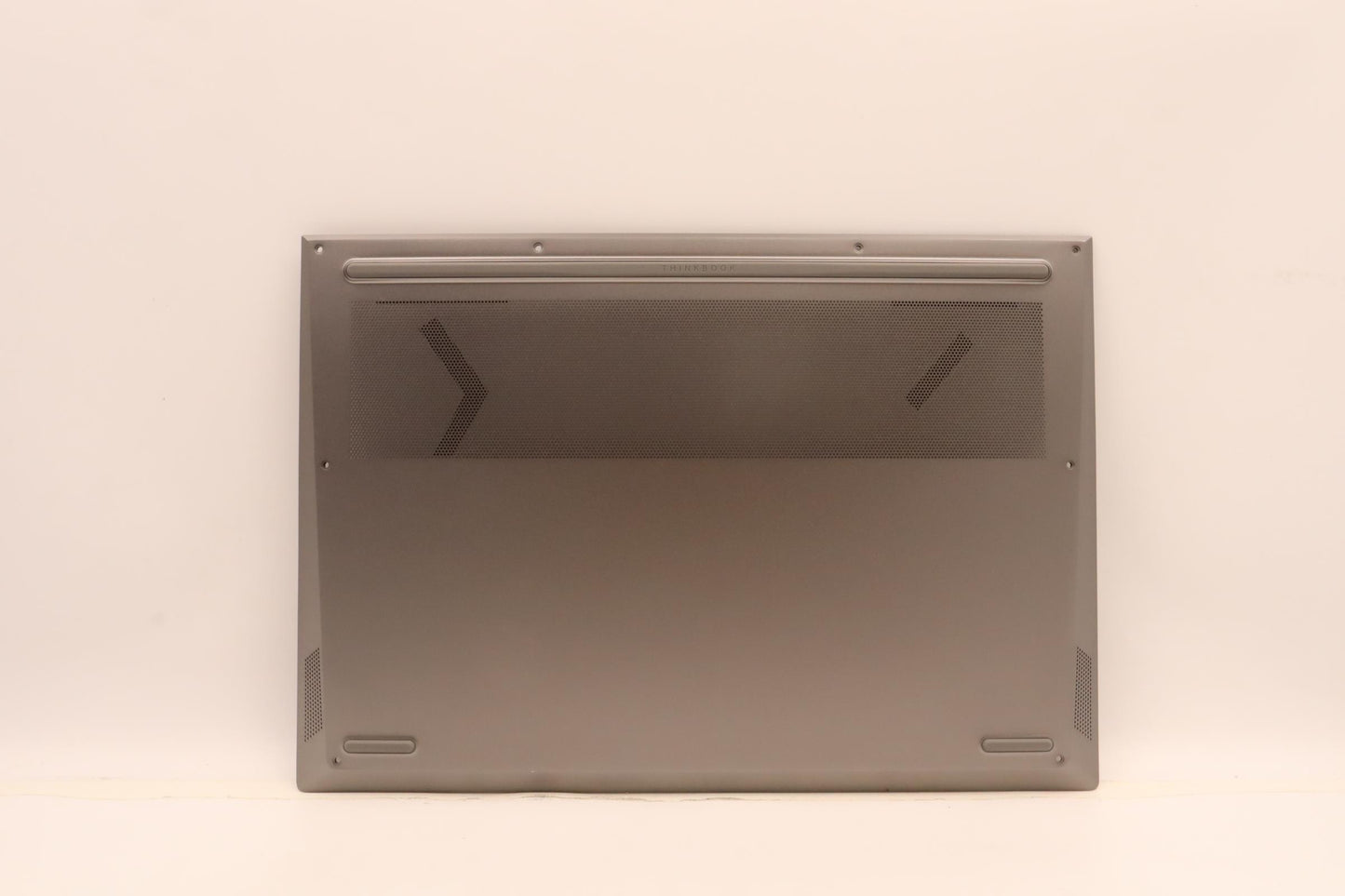 Lenovo Cover Lower Case L 21Ek Mgr - 5CB1J23700