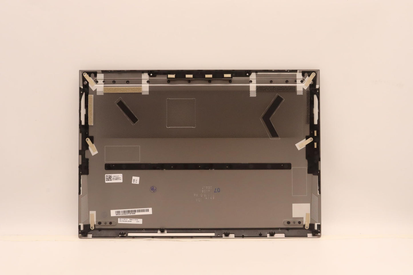 Lenovo Cover Lower Case L 21Ek Mgr - 5CB1J23700