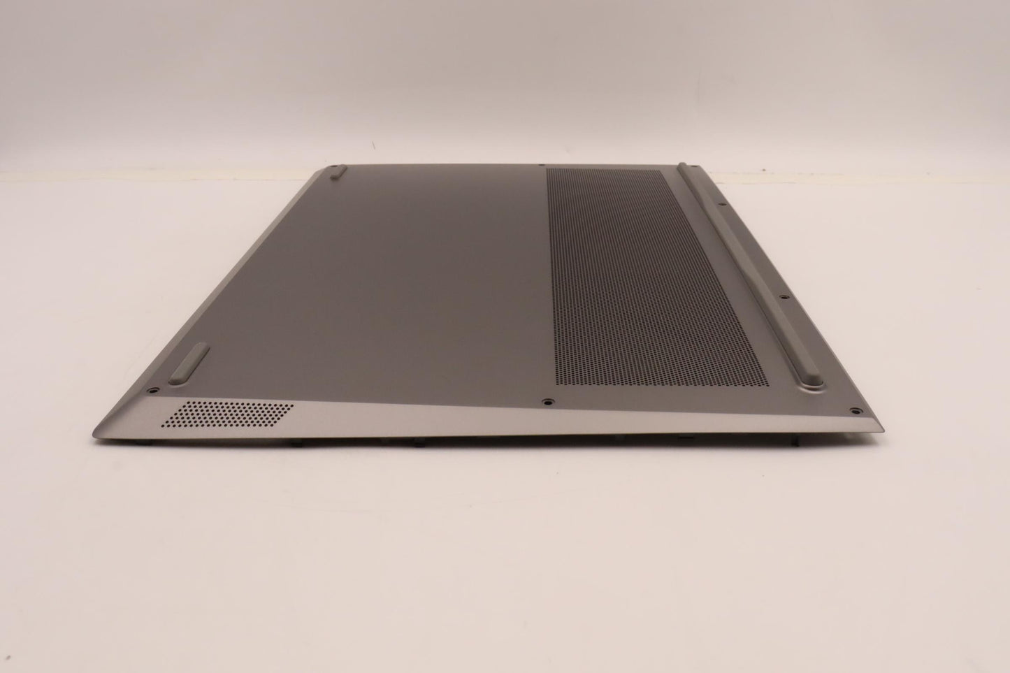 Lenovo Cover Lower Case L 21Ek Mgr - 5CB1J23700
