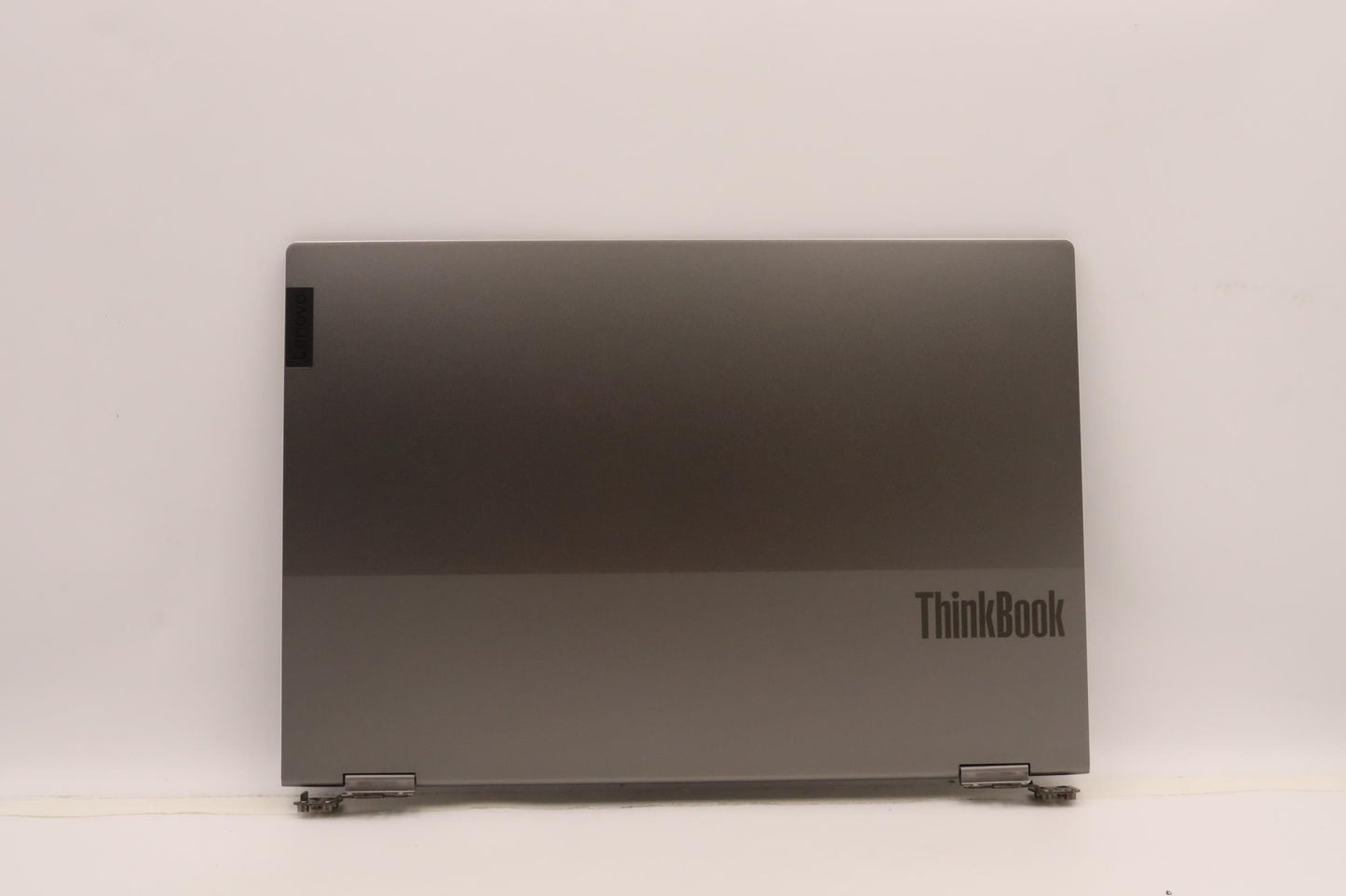 Lenovo Cover Lcd Cover L 21Ek Mgr Wad - 5CB1J23702