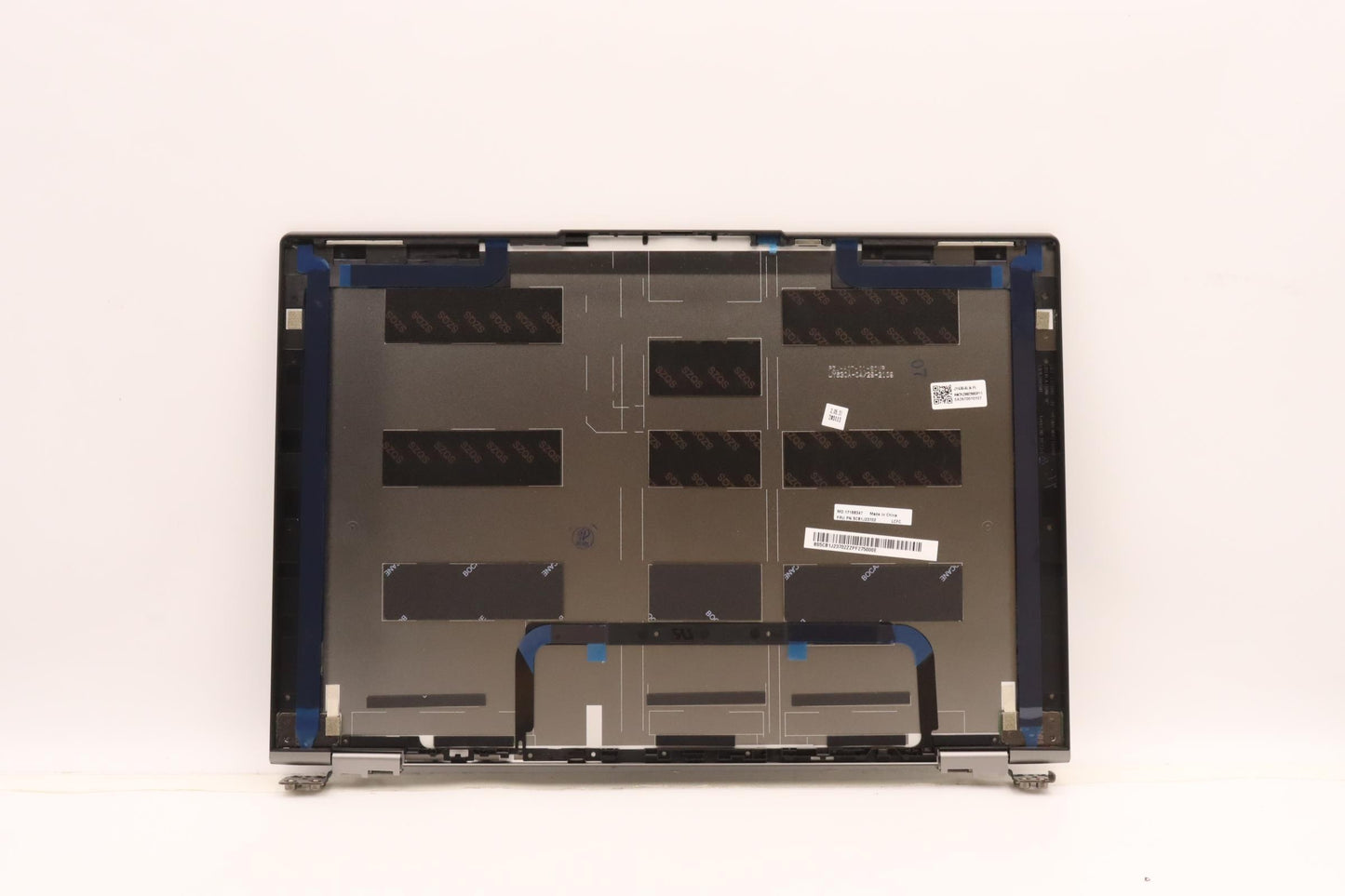 Lenovo Cover Lcd Cover L 21Ek Mgr Wad - 5CB1J23702