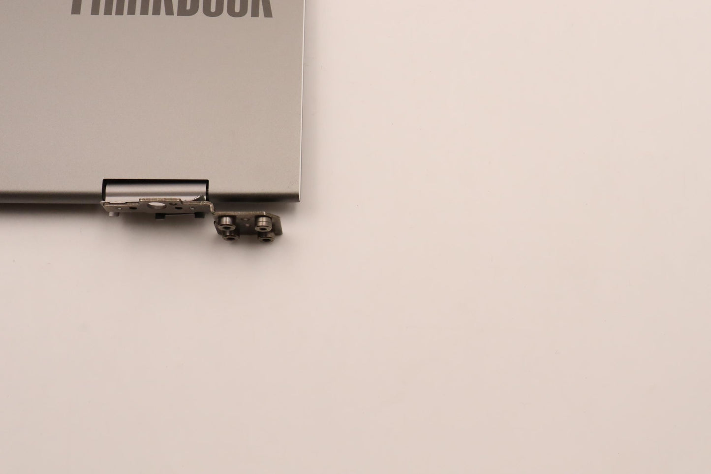 Lenovo Cover Lcd Cover L 21Ek Mgr Wad - 5CB1J23702