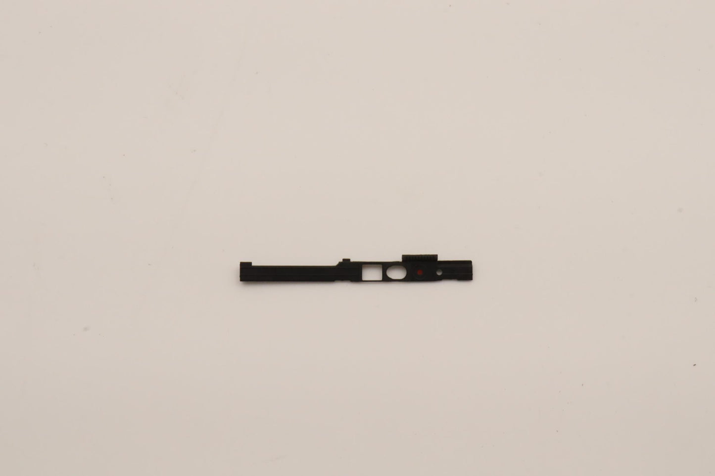 Lenovo Cover Camera Privacy Shutter L - 5CB1J23704