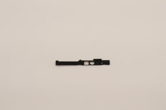 Lenovo Cover Camera Privacy Shutter L - 5CB1J23704