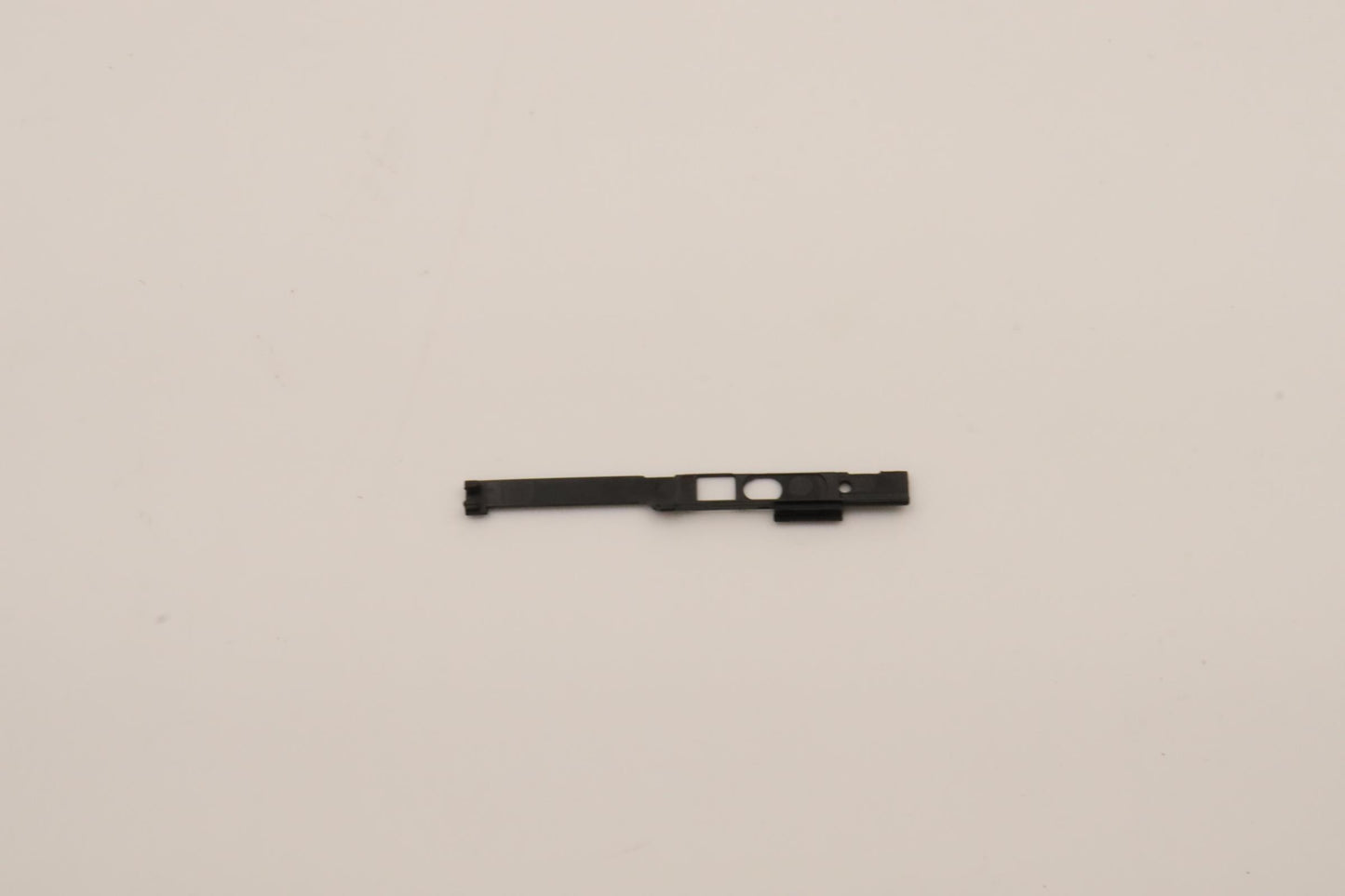 Lenovo Cover Camera Privacy Shutter L - 5CB1J23704