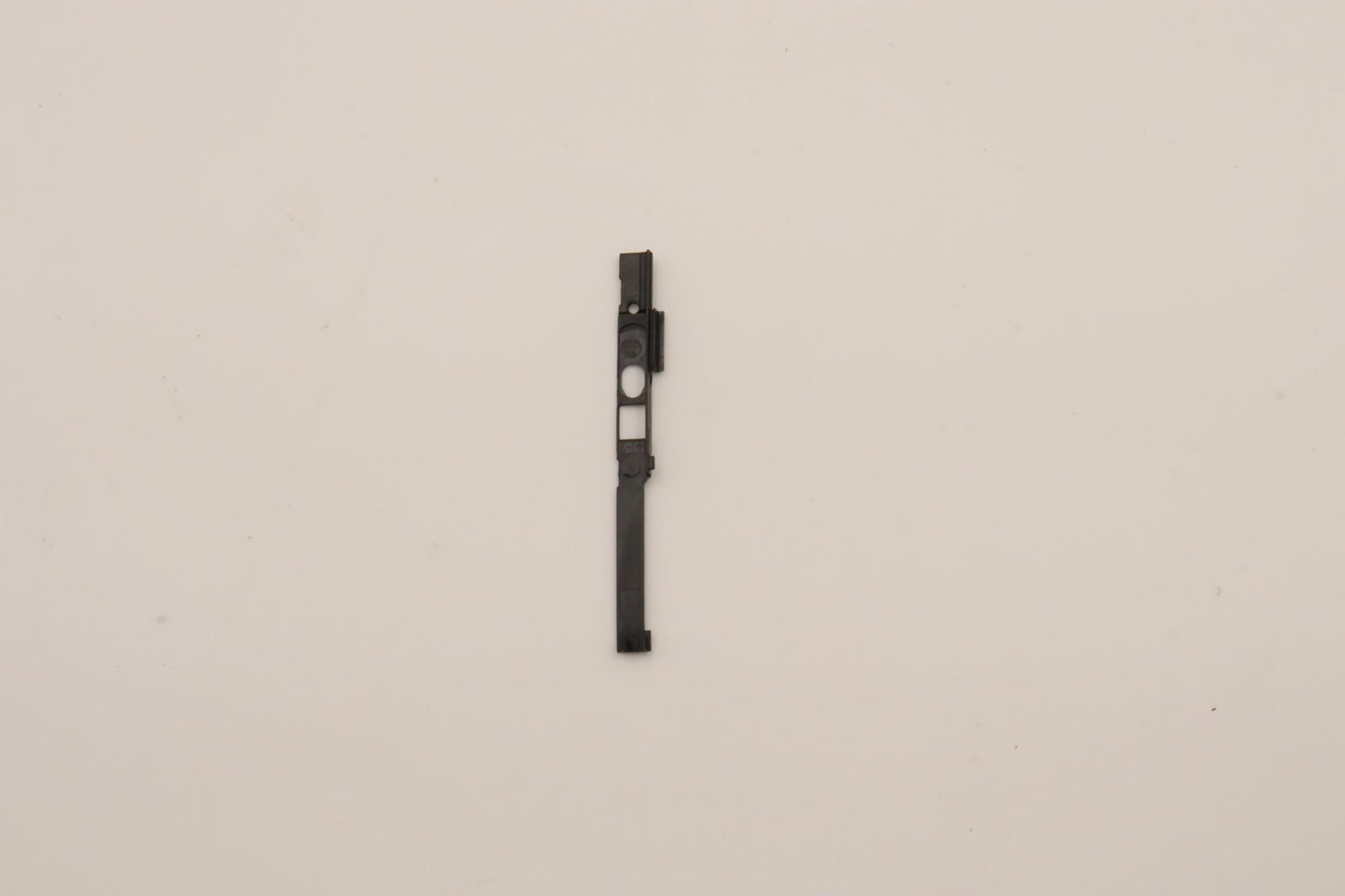 Lenovo Cover Camera Privacy Shutter L - 5CB1J23704