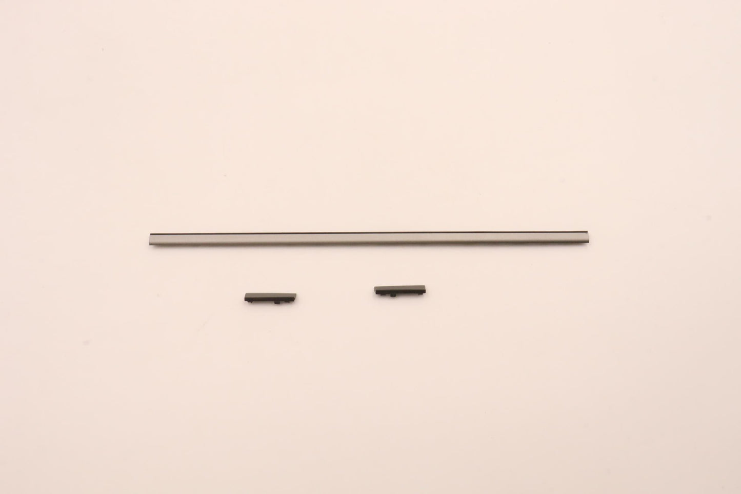 Lenovo Cover Hinge Cover L 21Ek Rlm - 5CB1J23706
