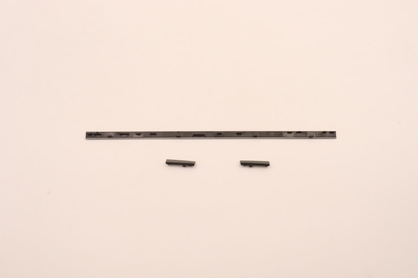 Lenovo Cover Hinge Cover L 21Ek Rlm - 5CB1J23706