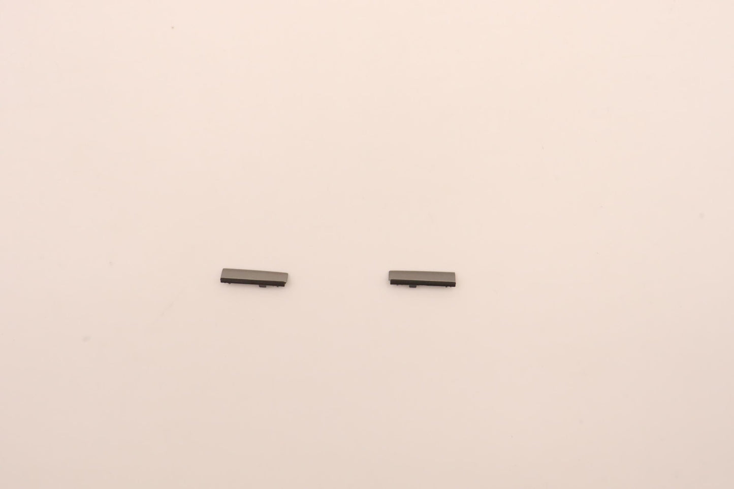 Lenovo Cover Hinge Cover L 21Ek Rlm - 5CB1J23706