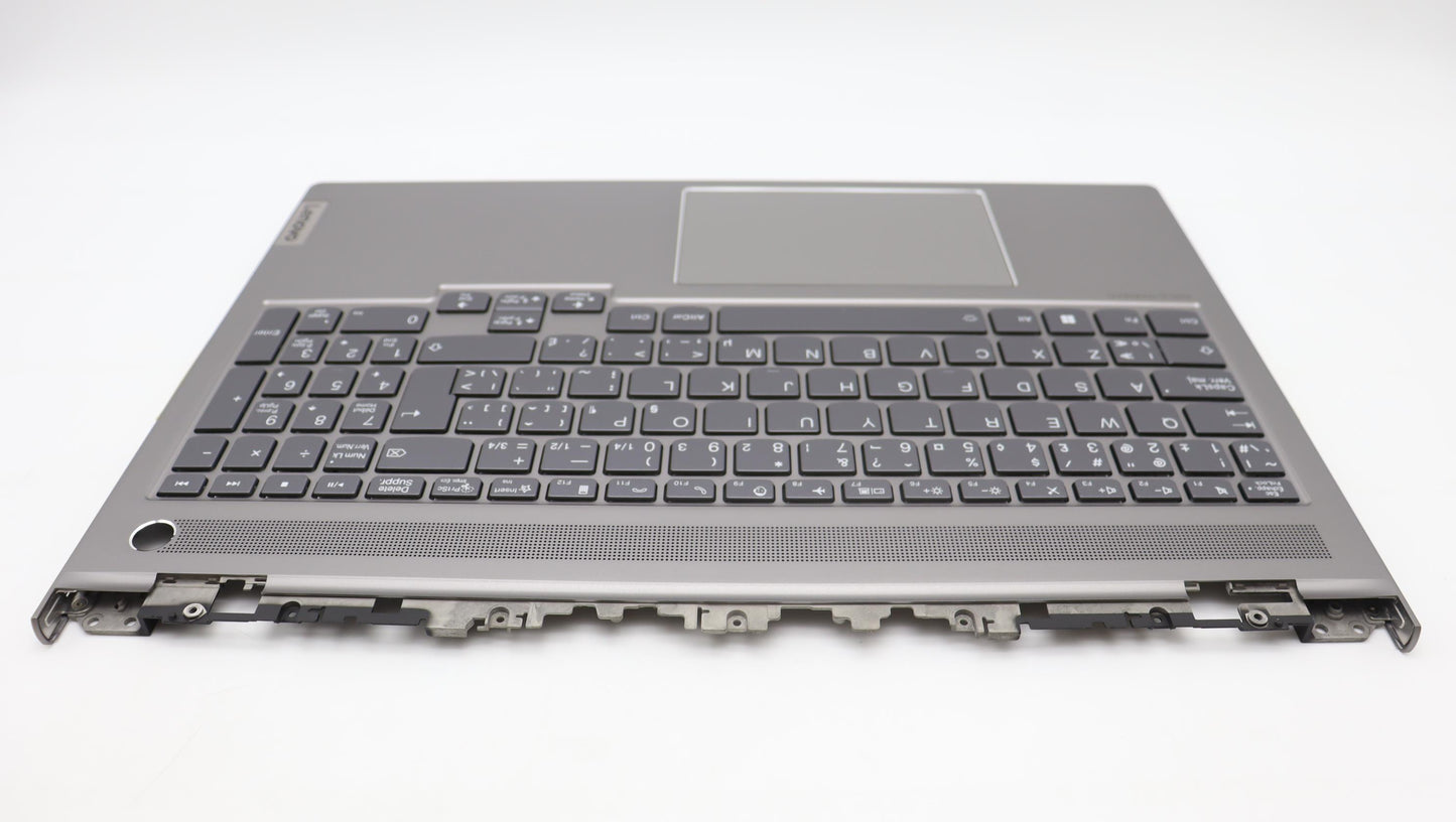 Lenovo Cover Upper Case Asmfraeng L21 - 5CB1J23723