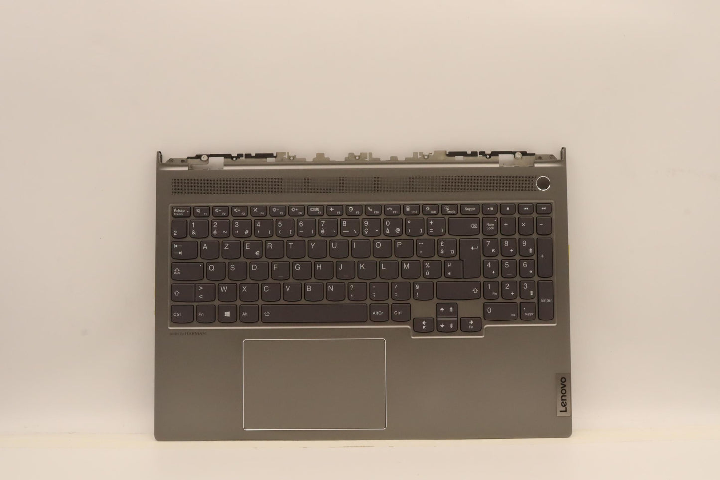 Lenovo Cover Upper Case Asmfra L21Ek - 5CB1J23725
