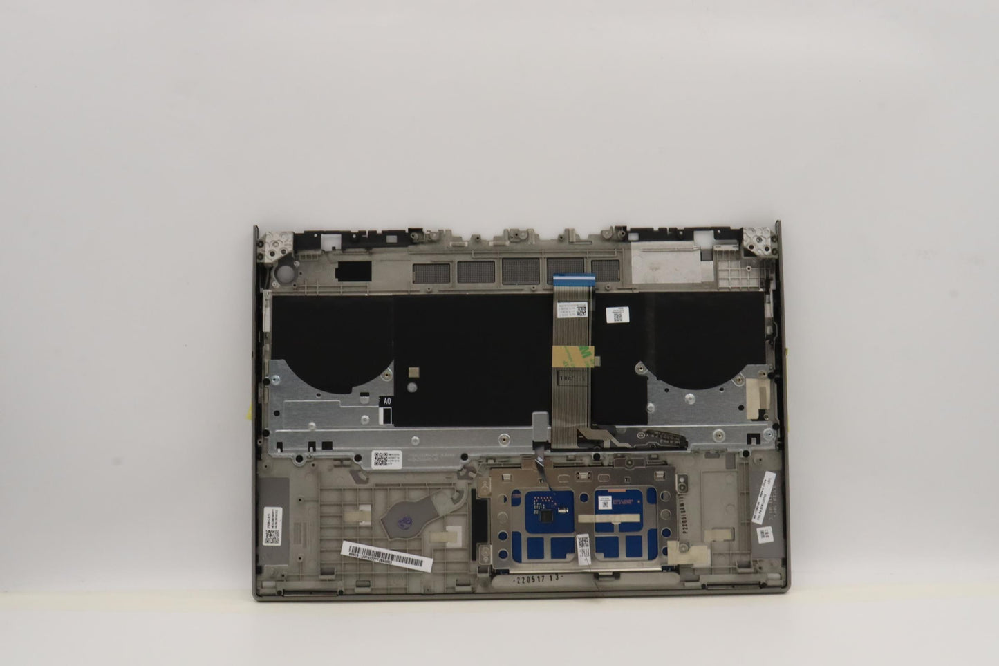 Lenovo Cover Upper Case Asmita L21Ek - 5CB1J23742