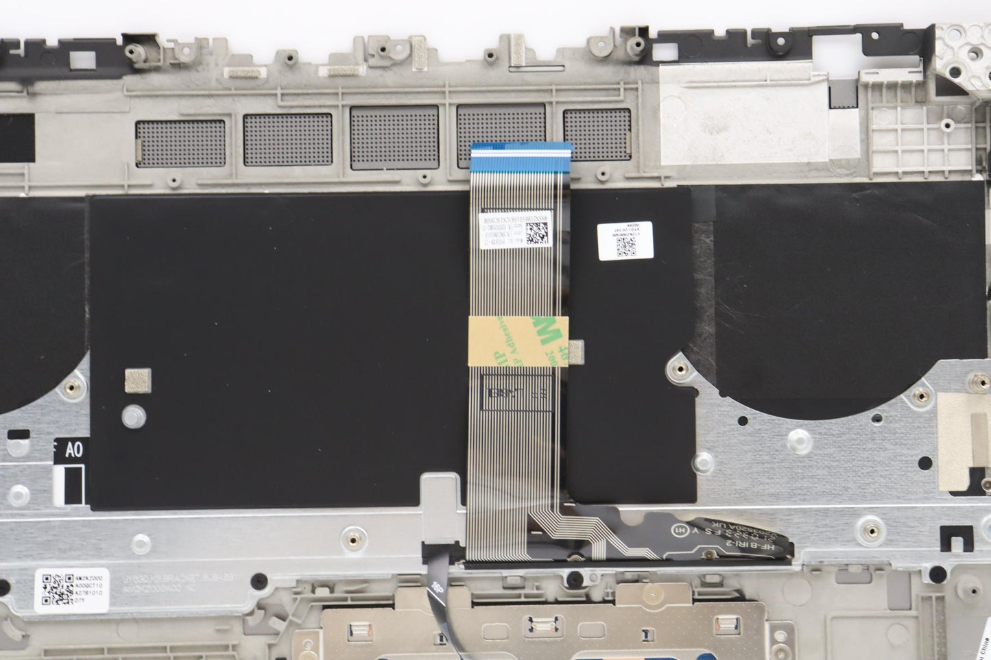 Lenovo Cover Upper Case Asmita L21Ek - 5CB1J23742