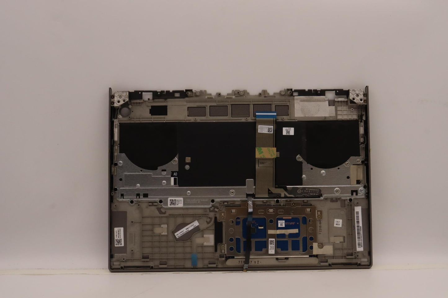 Lenovo Cover Upper Case Asmkor L21Ek - 5CB1J23743