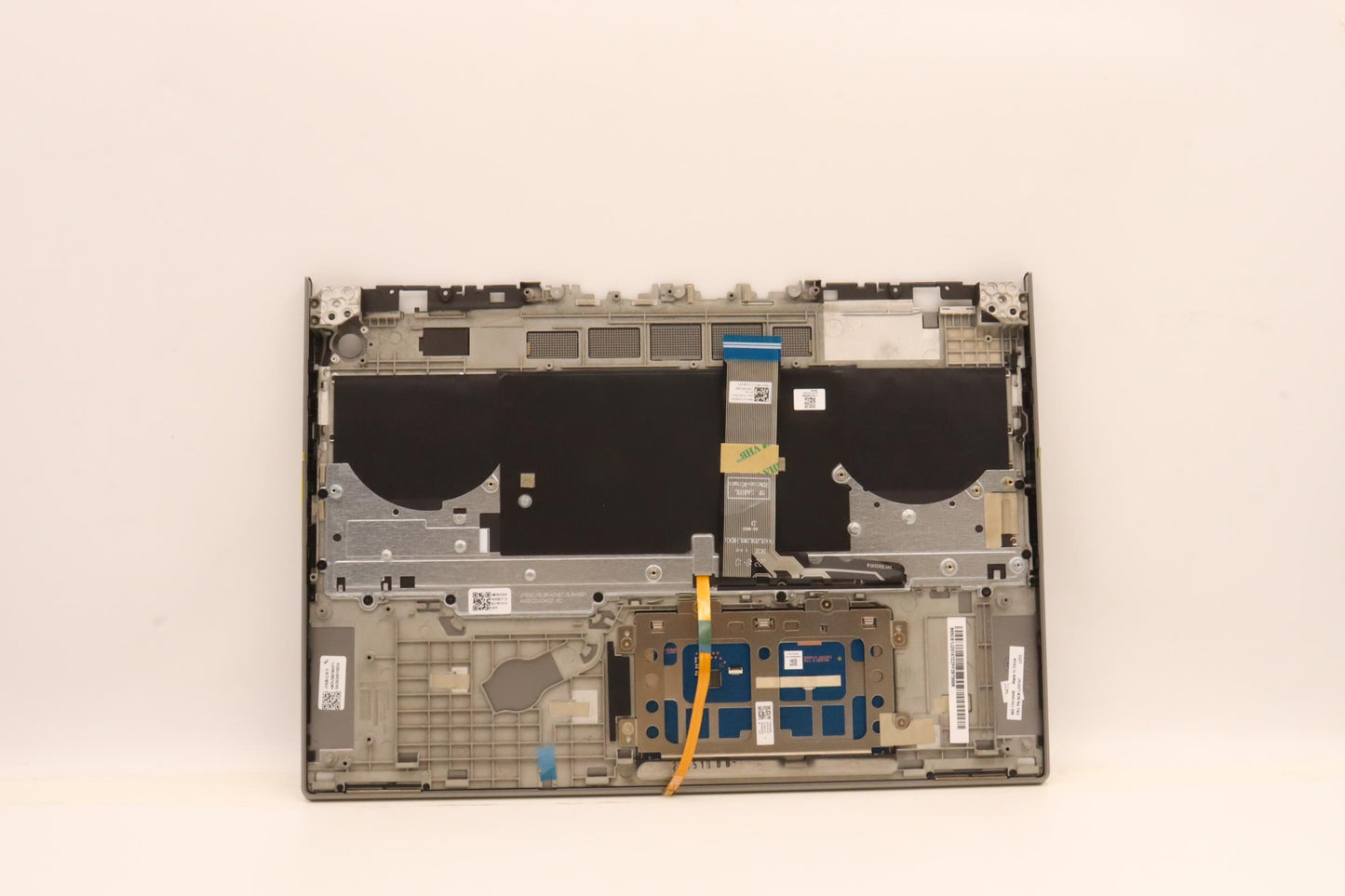 Lenovo Cover Upper Case Asmpor L21Ek - 5CB1J23747