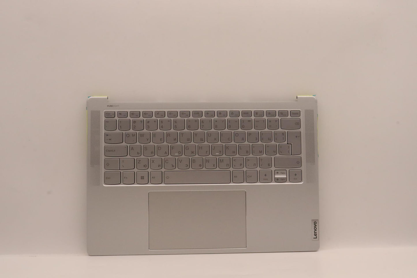 Lenovo Cover Upper Case Asmbull82Tkug - 5CB1J30298