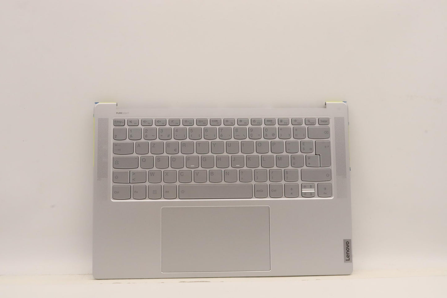 Lenovo Cover Upper Case Asmfra L82Tku - 5CB1J30302