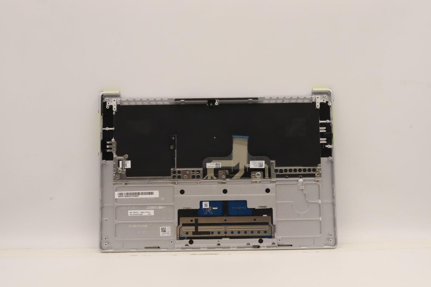 Lenovo Cover Upper Case Asmfra L82Tku - 5CB1J30302