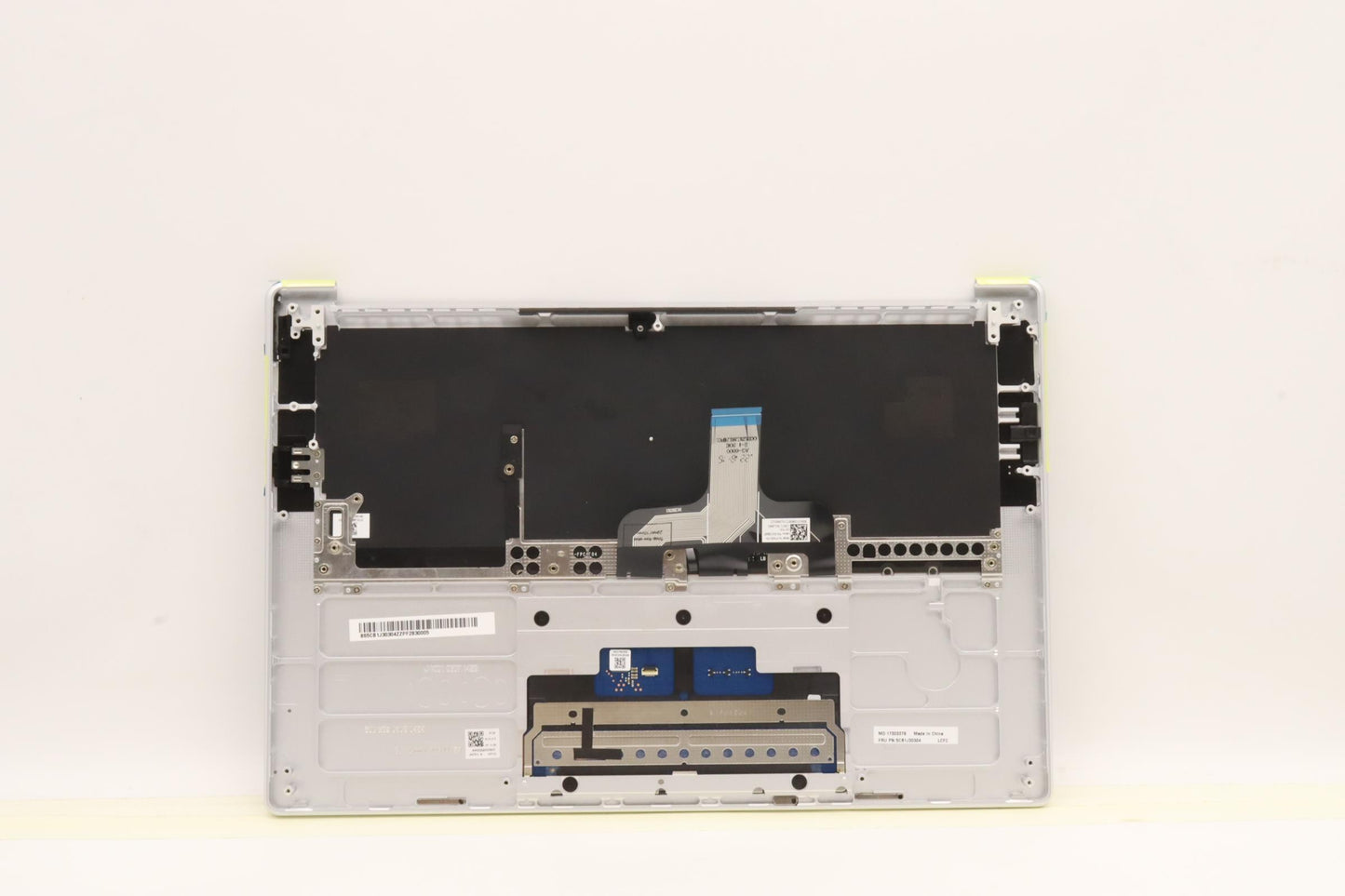 Lenovo Cover Upper Case Asmfraengl82T - 5CB1J30304