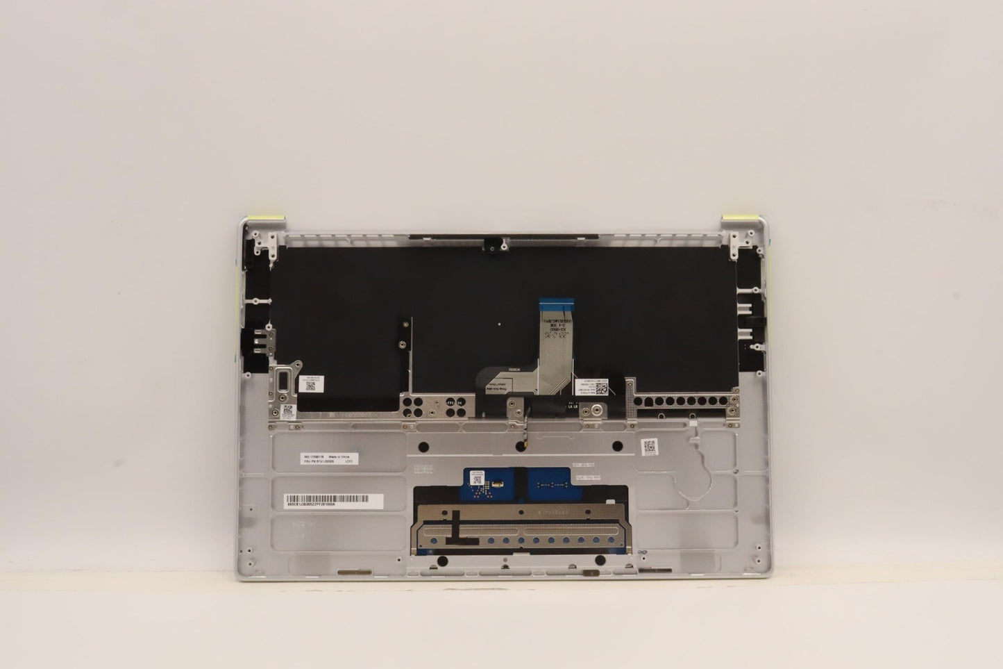 Lenovo Cover Upper Case Asmger L82Tku - 5CB1J30305