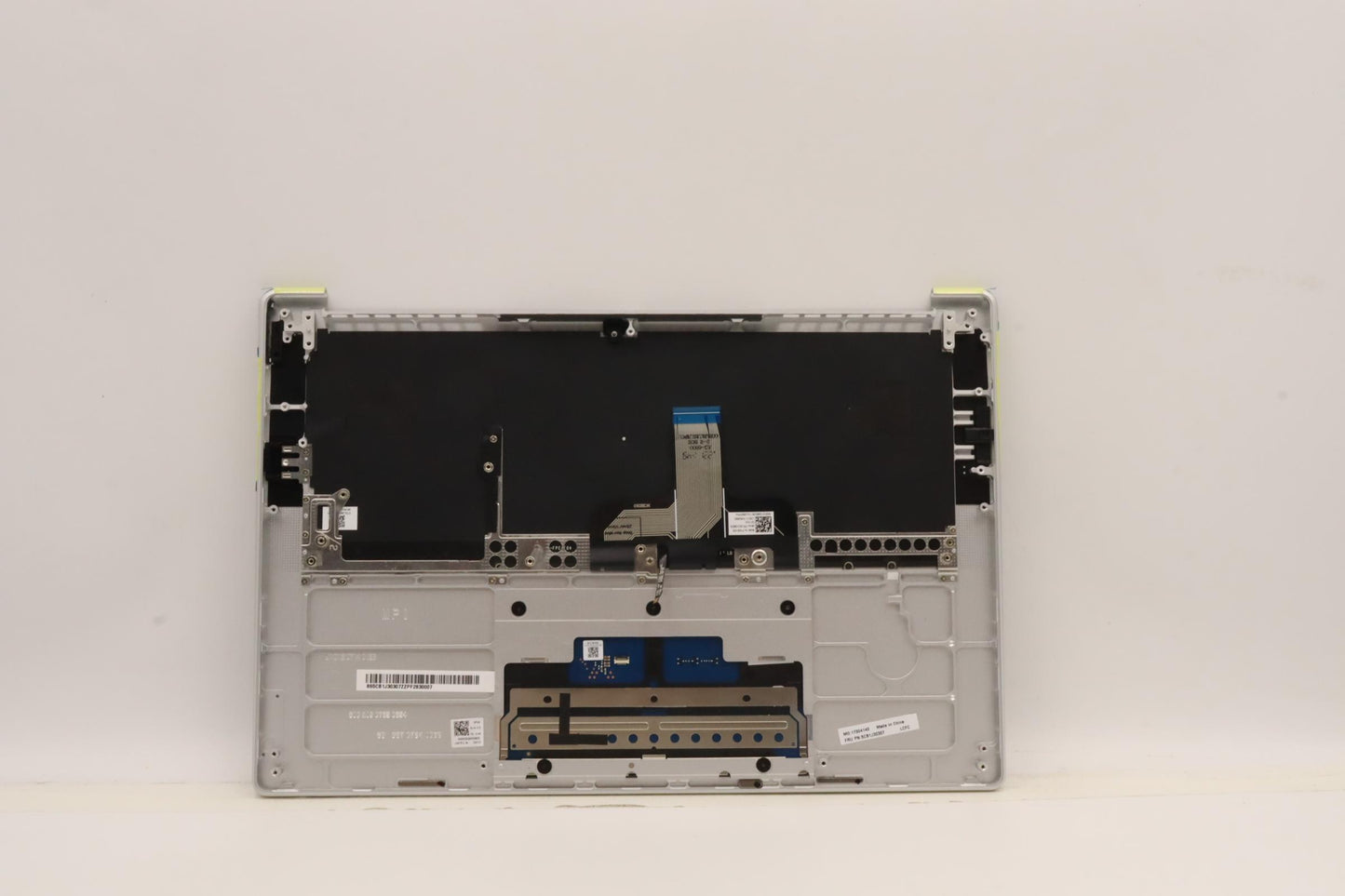 Lenovo Cover Upper Case Asmhbw L82Tku - 5CB1J30307