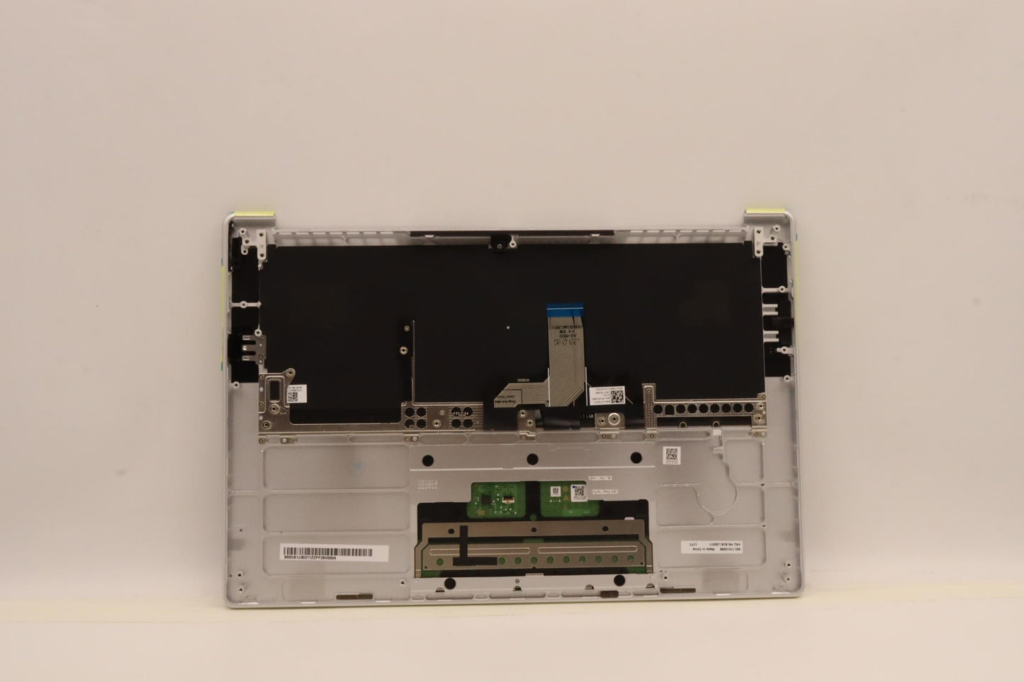 Lenovo Cover Upper Case Asmita L82Tku - 5CB1J30311