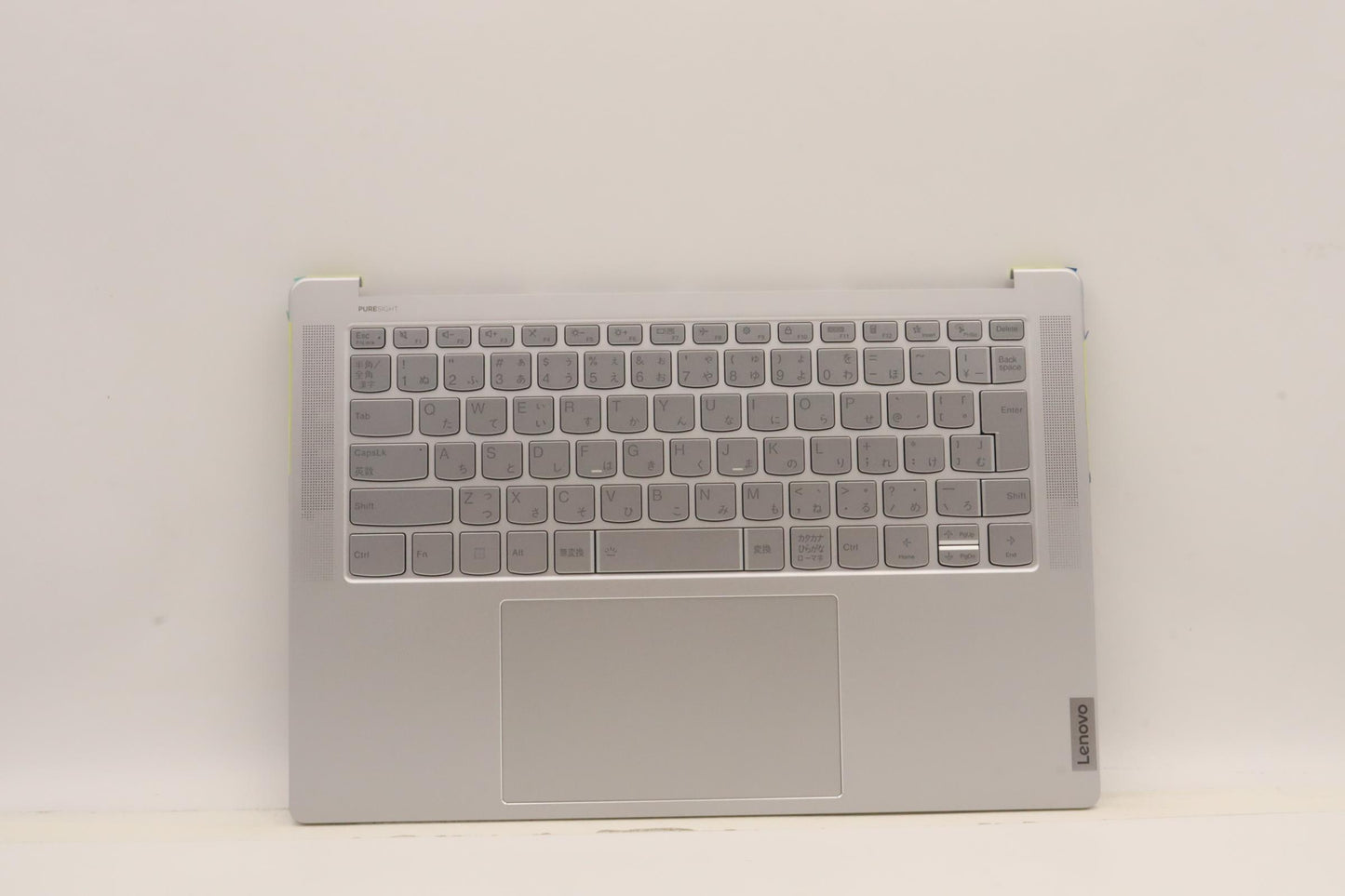 Lenovo Cover Upper Case Asmjpn L82Tku - 5CB1J30312