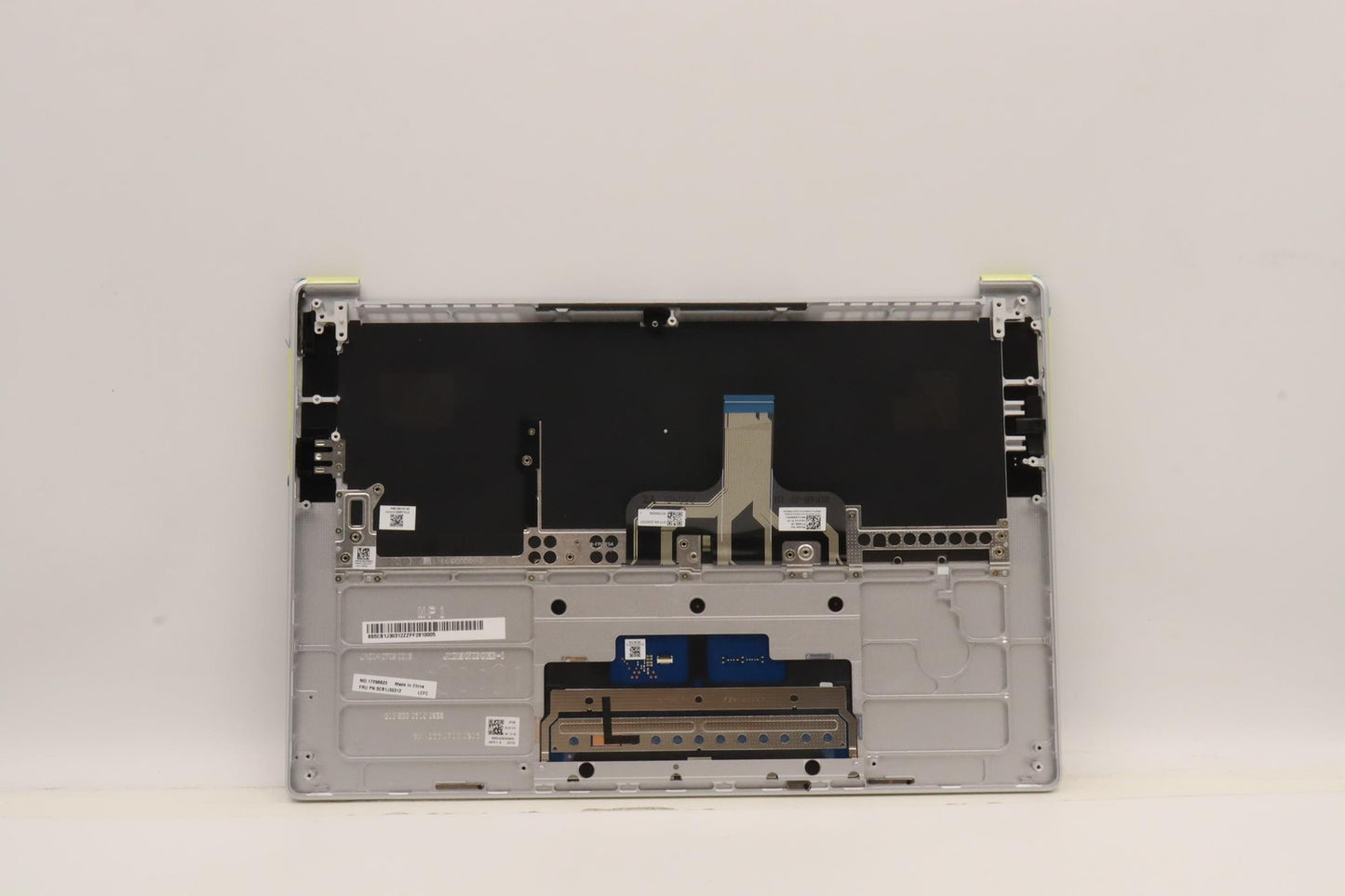 Lenovo Cover Upper Case Asmjpn L82Tku - 5CB1J30312