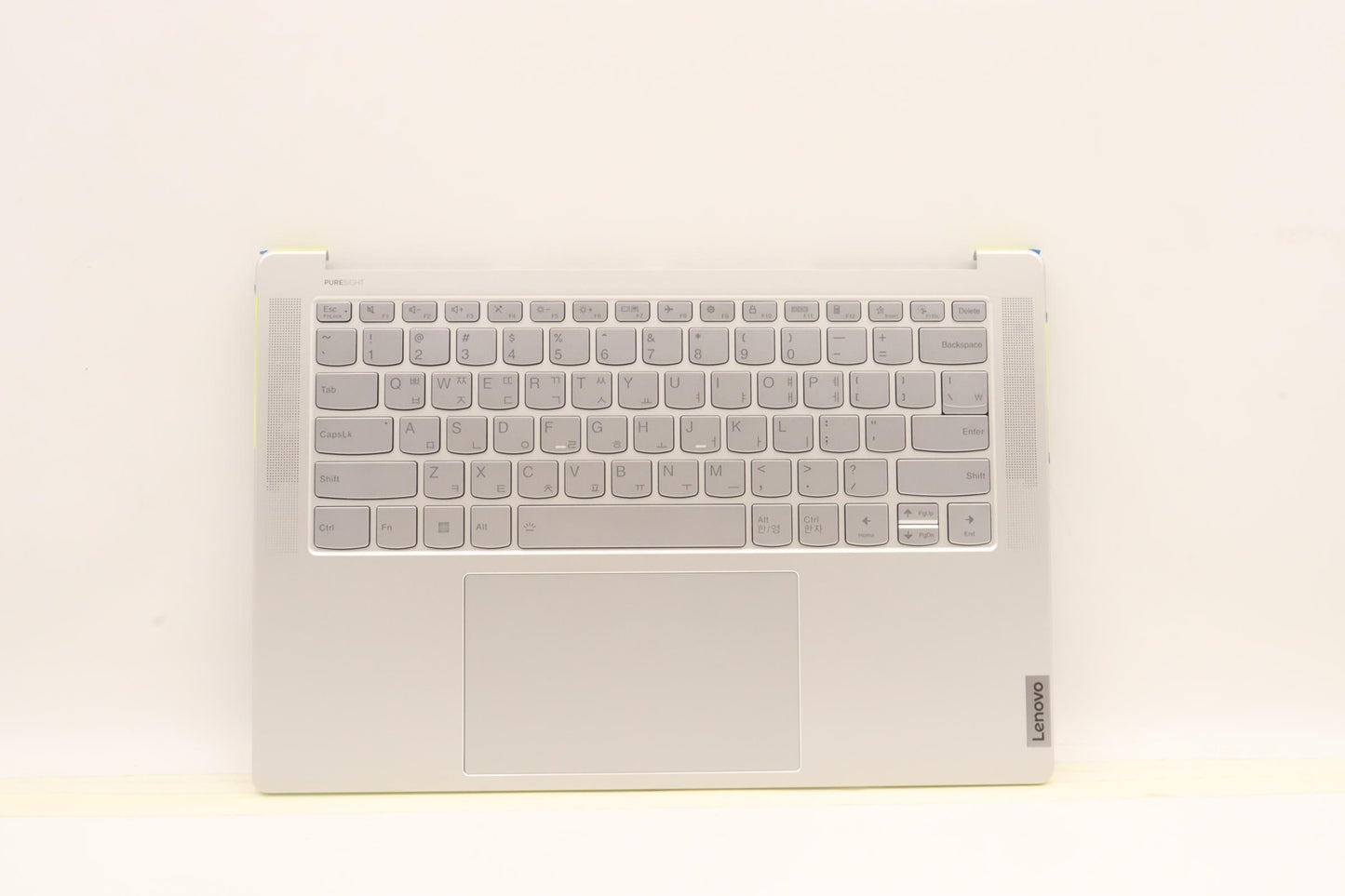 Lenovo Cover Upper Case Asmkor L82Tku - 5CB1J30313