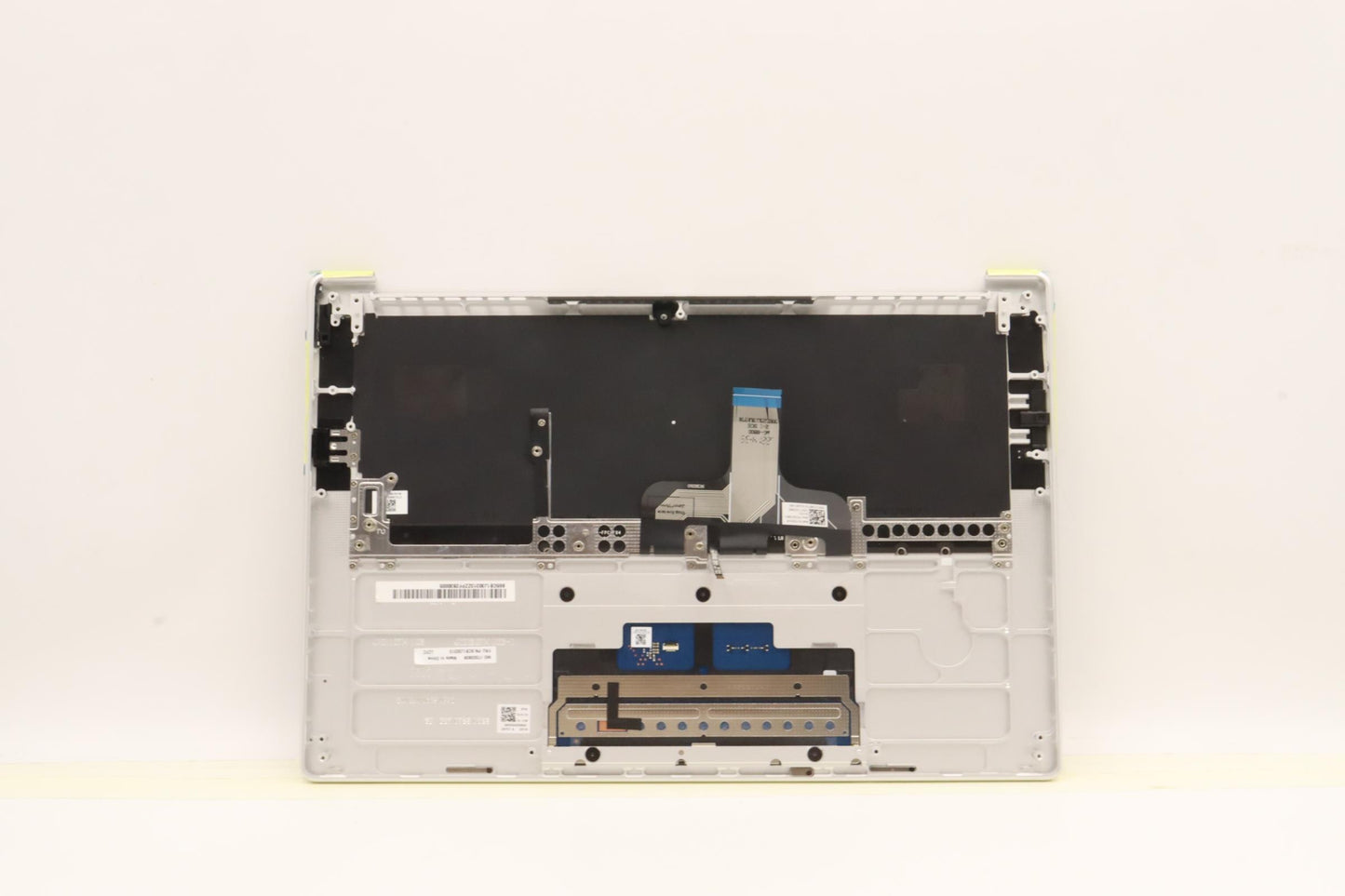 Lenovo Cover Upper Case Asmkor L82Tku - 5CB1J30313