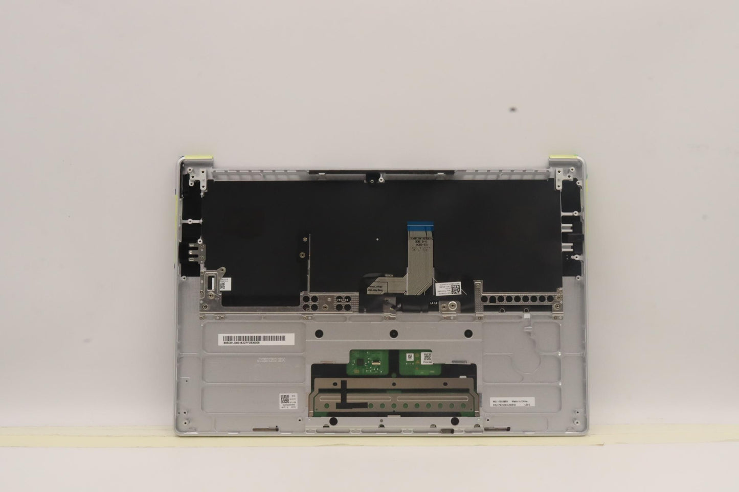 Lenovo Cover Upper Case Asmpor L82Tku - 5CB1J30316