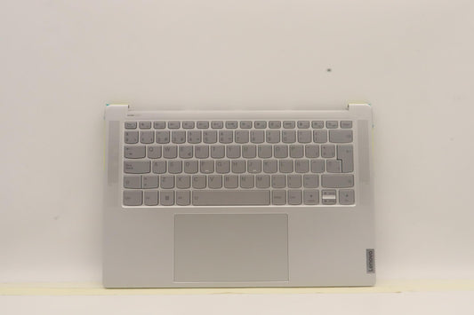 Lenovo Cover Upper Case Asmspal82Tkug - 5CB1J30319